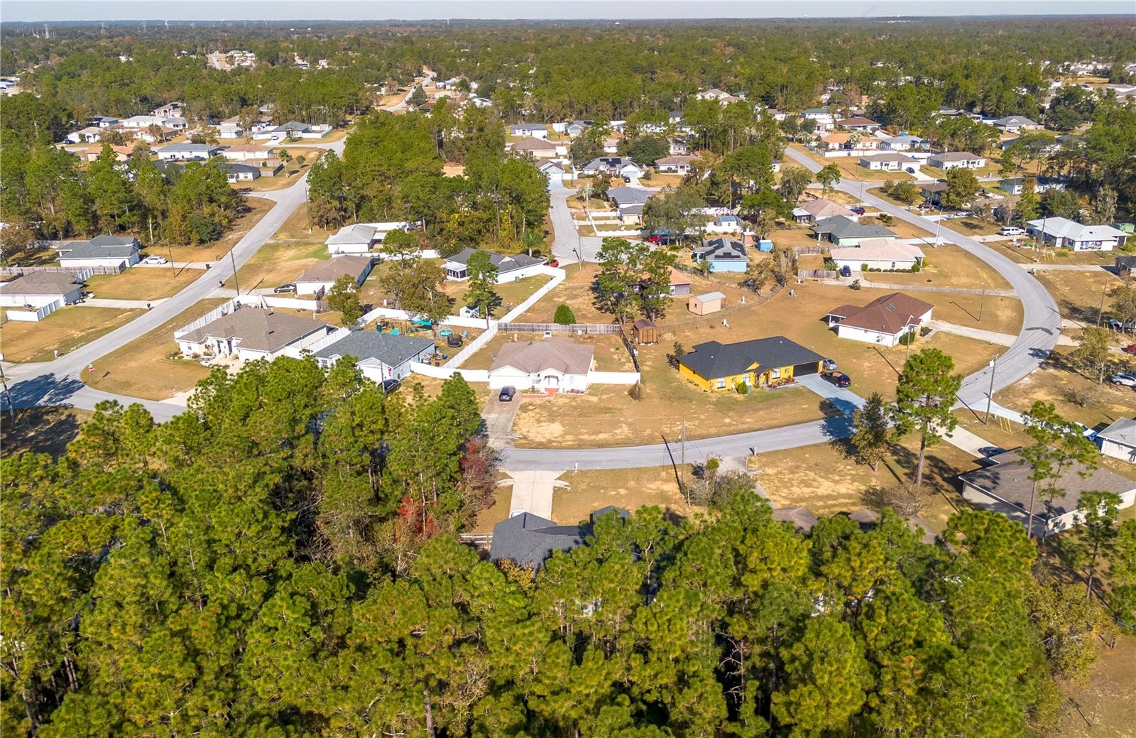 Image 45 of 46 For 49 Hemlock Trace