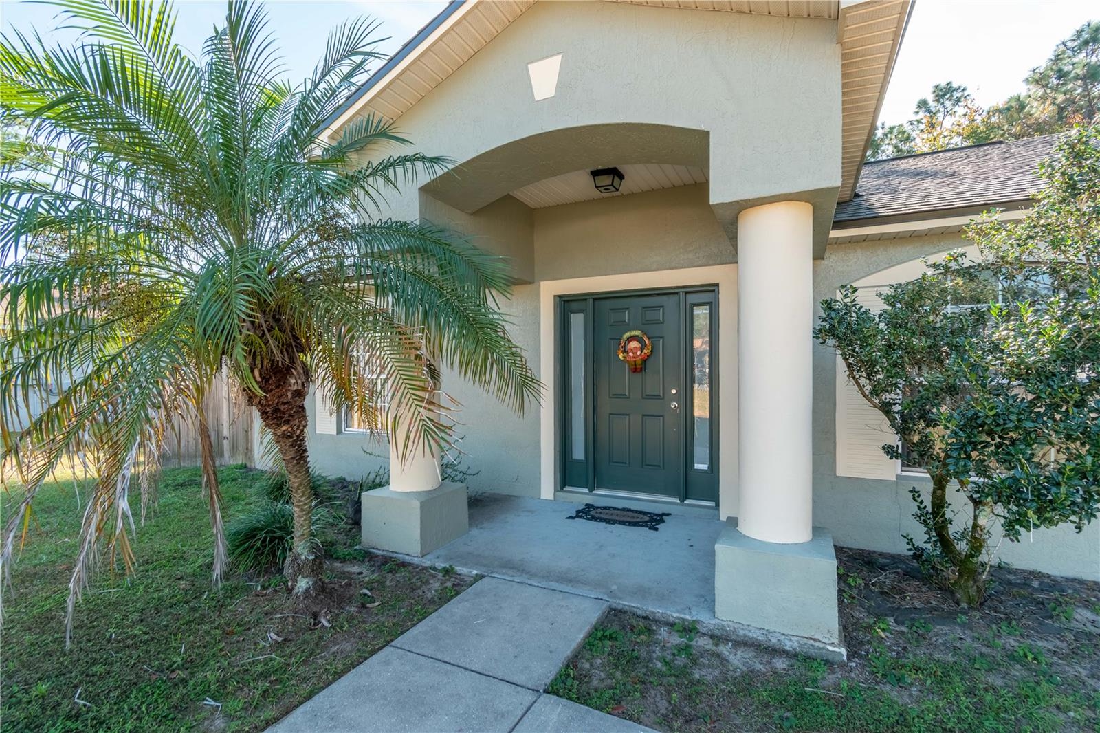 Image 6 of 46 For 49 Hemlock Trace