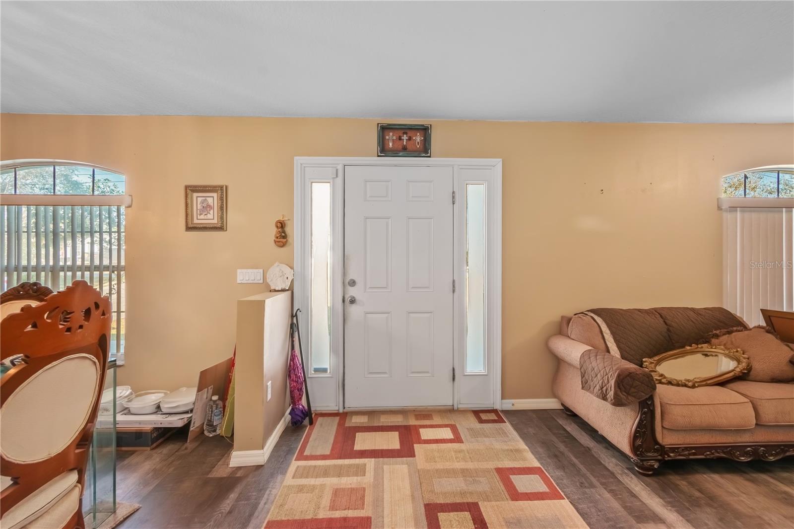 Image 8 of 46 For 49 Hemlock Trace