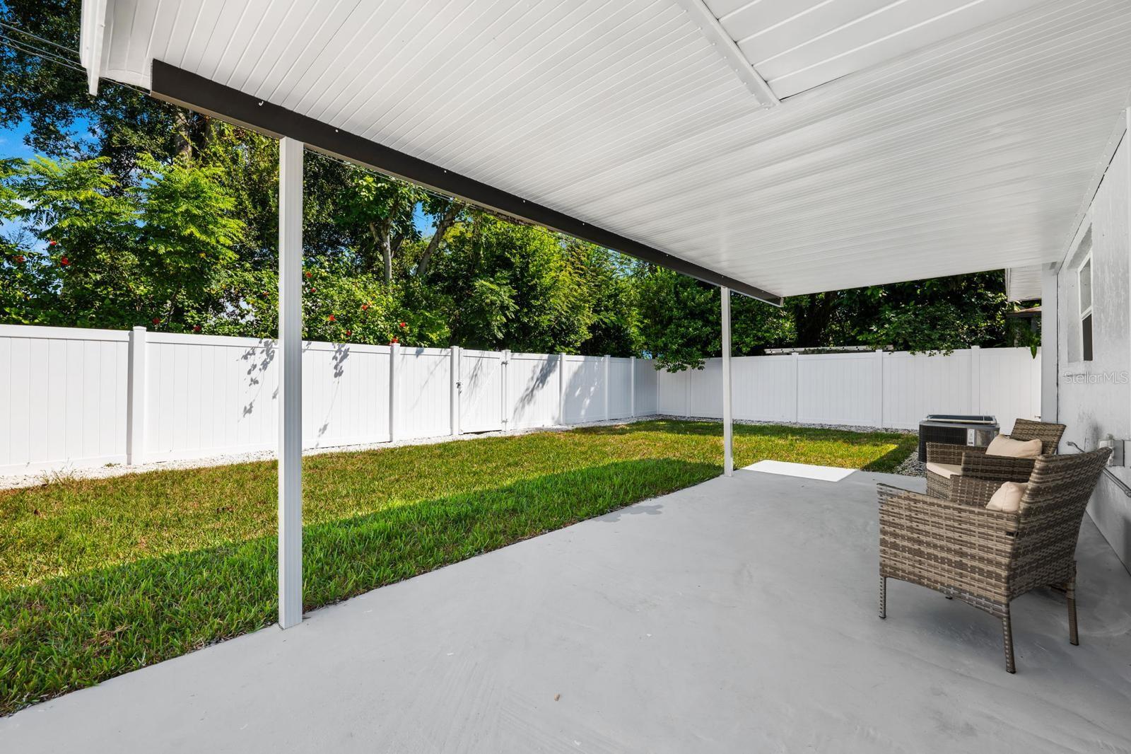 Image 26 of 31 For 3011 Douglas