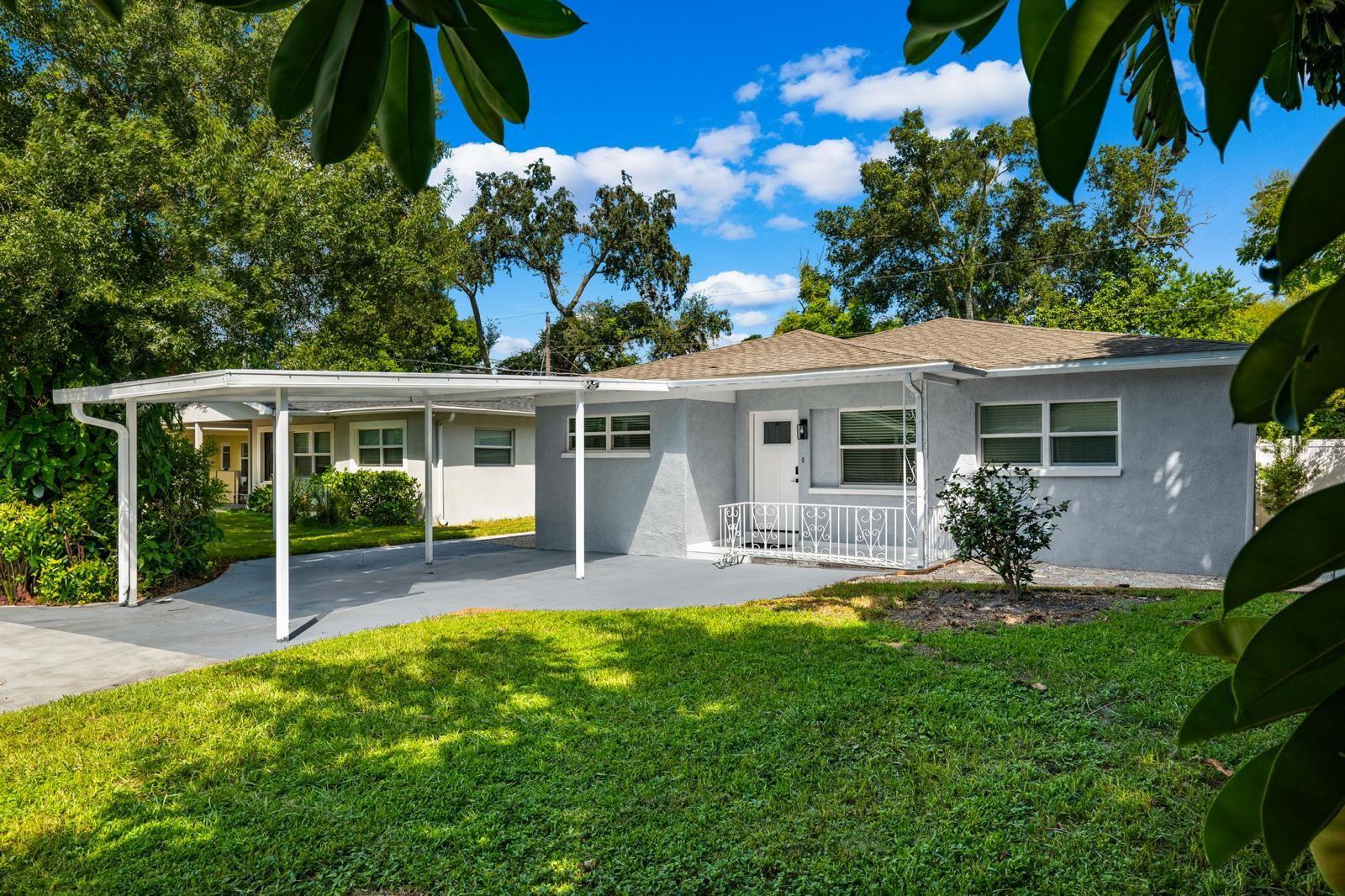 Image 3 of 31 For 3011 Douglas