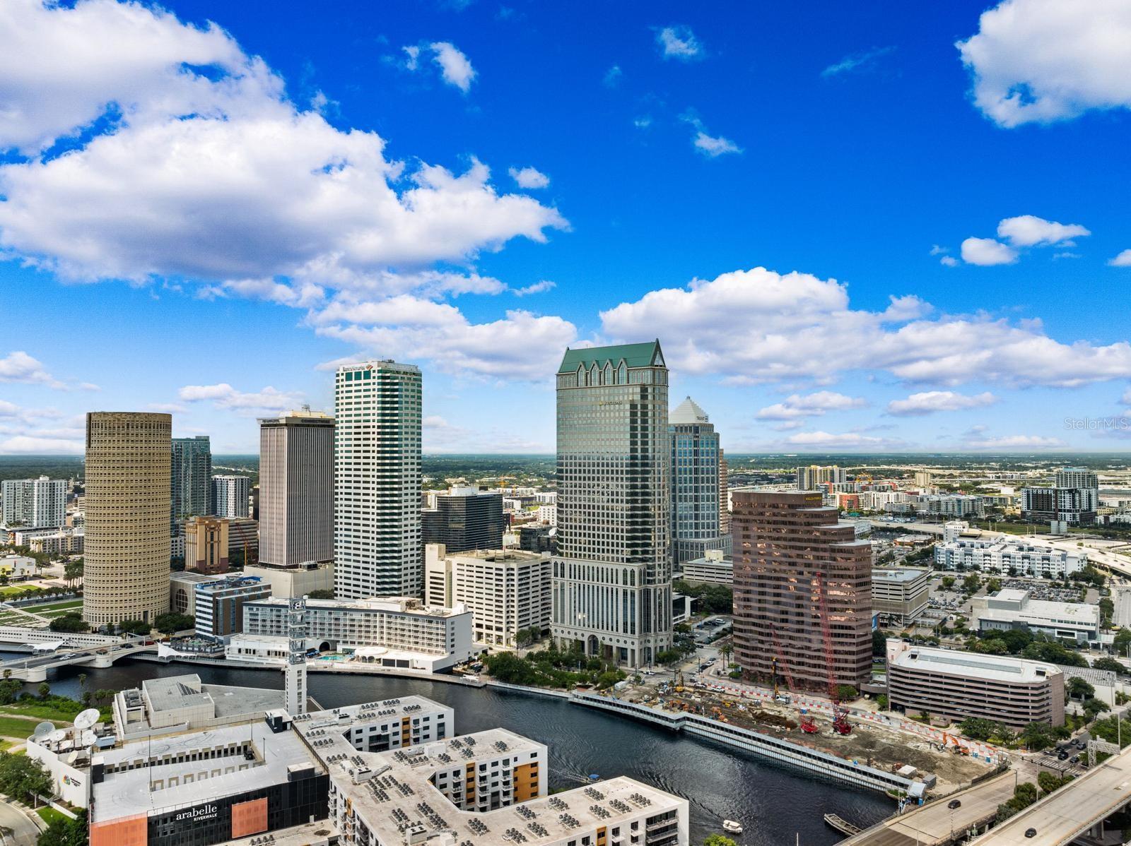 Image 30 of 31 For 3011 Douglas