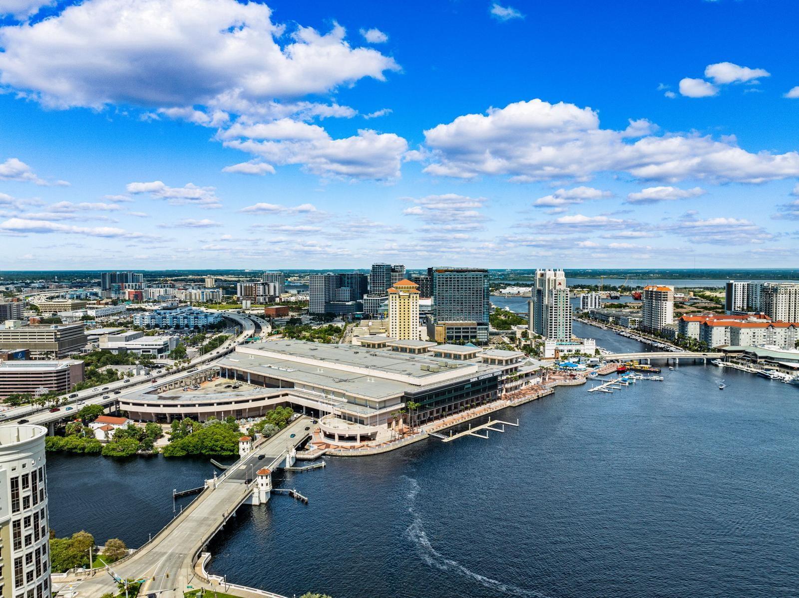 Image 31 of 31 For 3011 Douglas