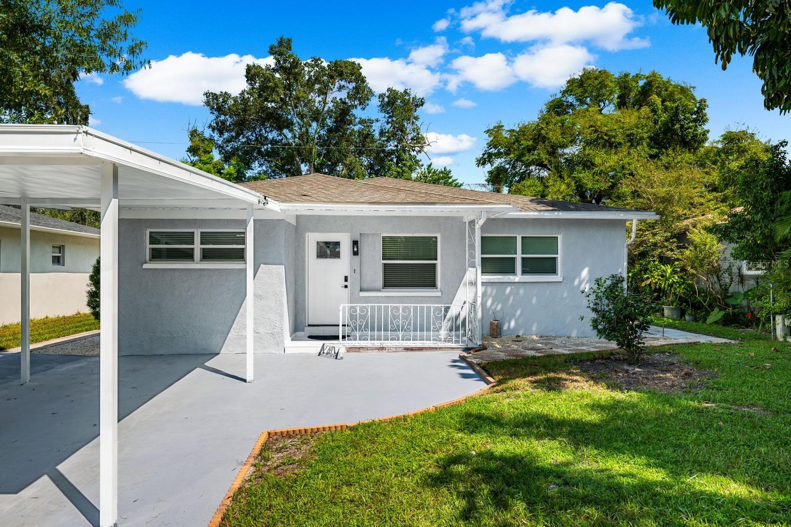 Image 4 of 31 For 3011 Douglas