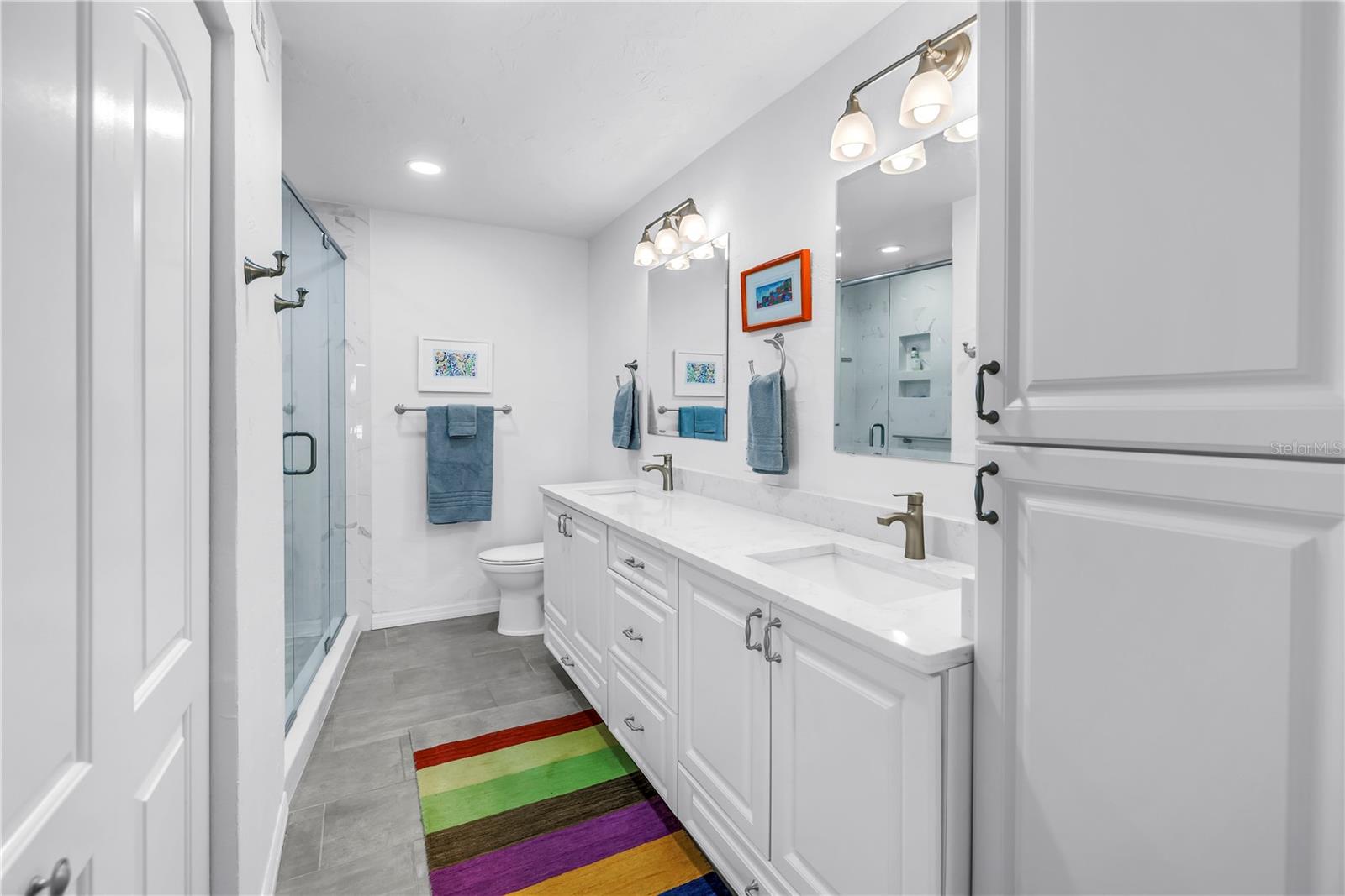 Image 19 of 32 For 4651 1st Street Ne 402