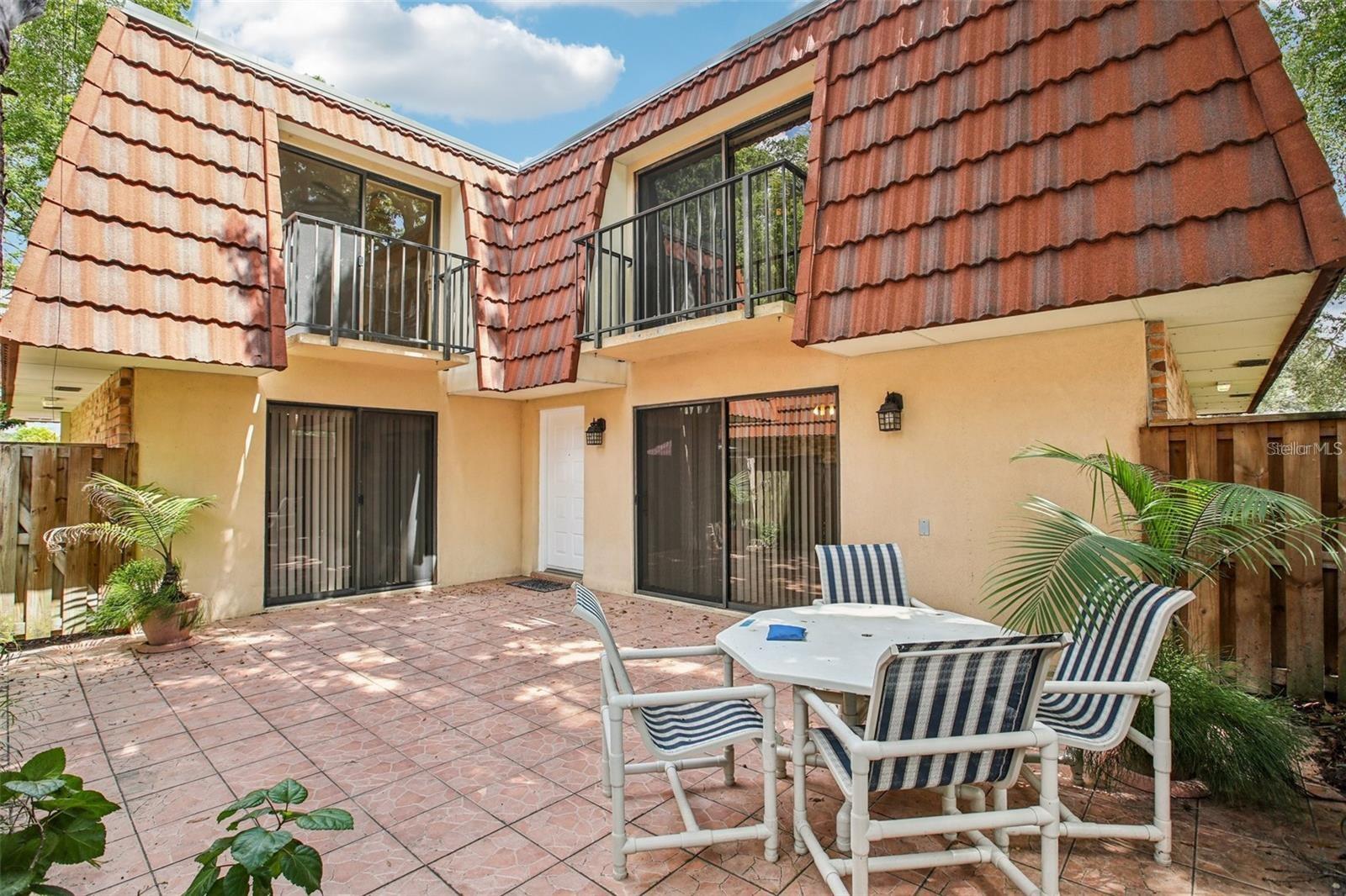 Details for 2727 14th Court, PALM HARBOR, FL 34684