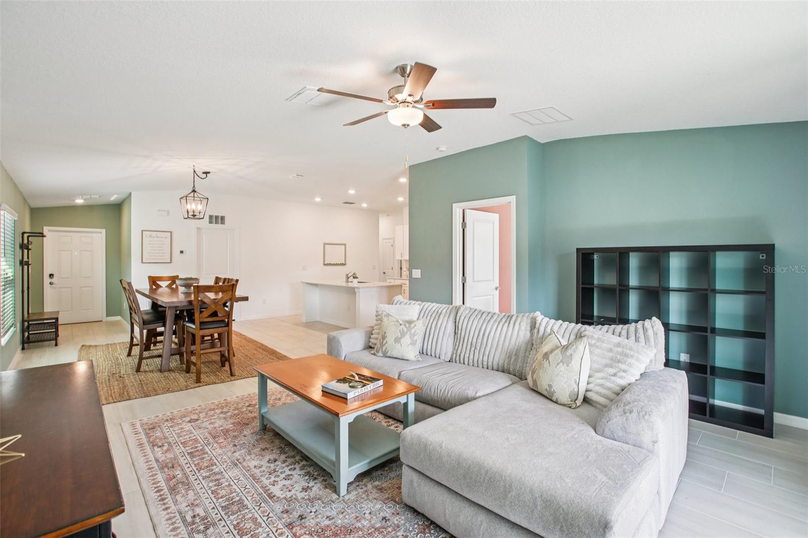 Image 12 of 44 For 22162 Nebula Way