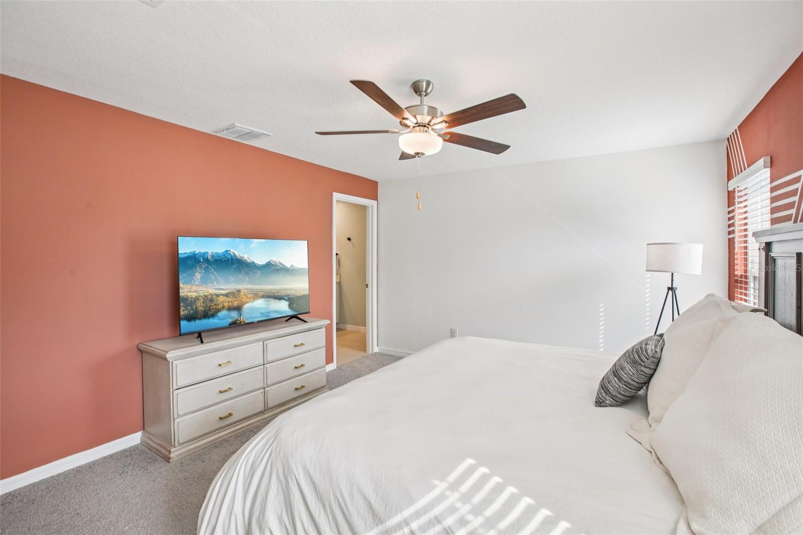 Image 17 of 44 For 22162 Nebula Way