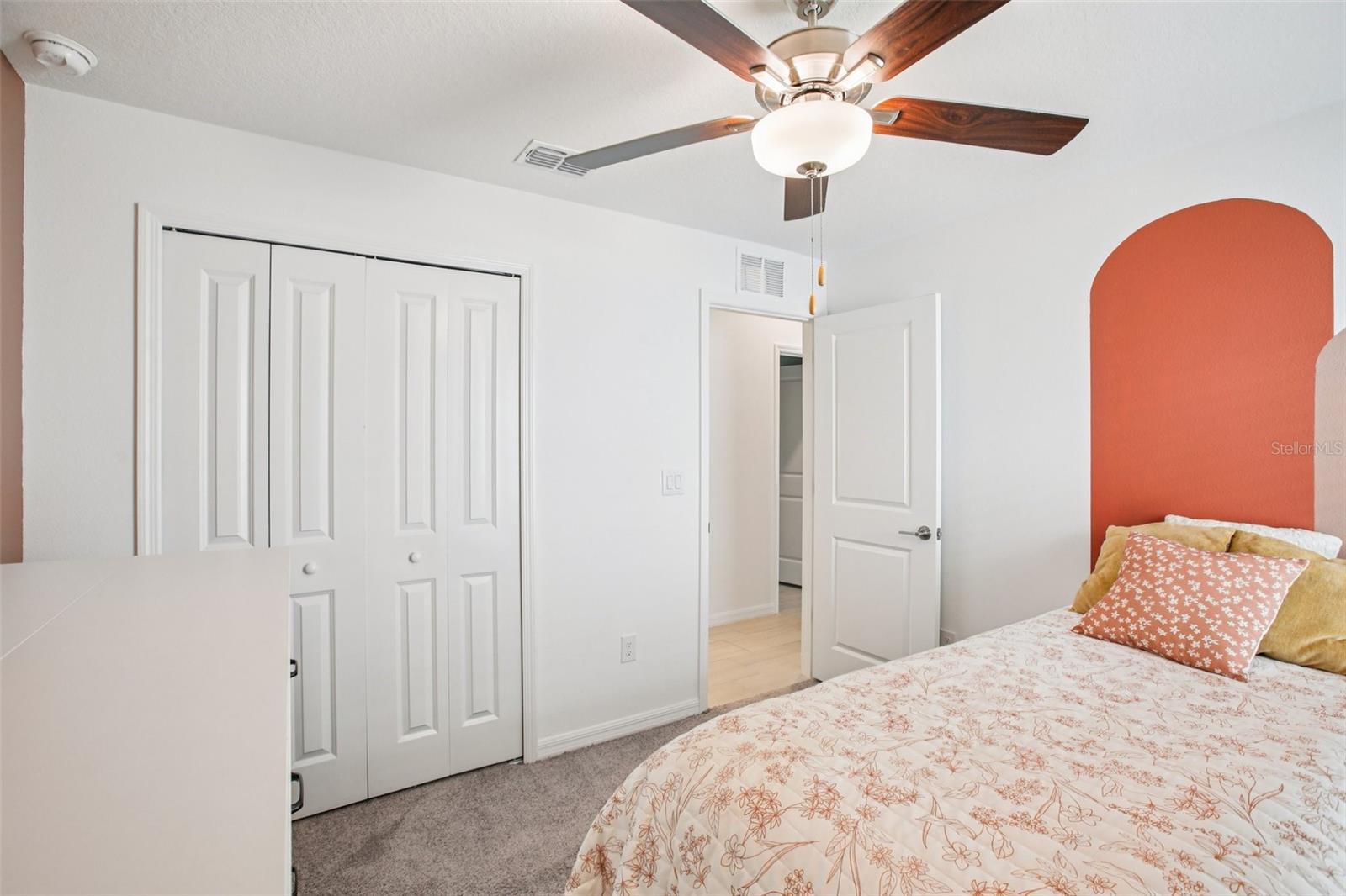 Image 24 of 44 For 22162 Nebula Way