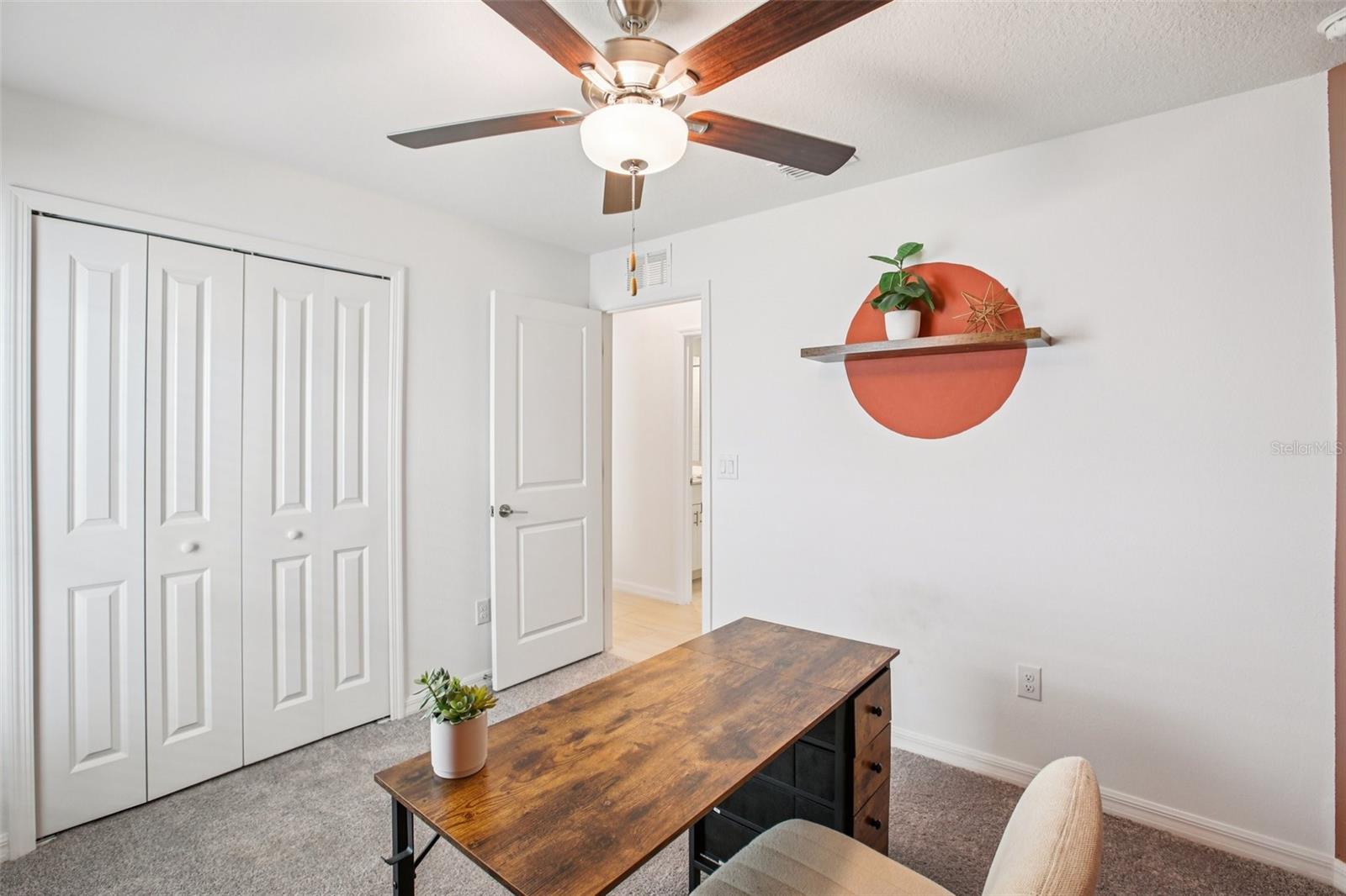 Image 26 of 44 For 22162 Nebula Way