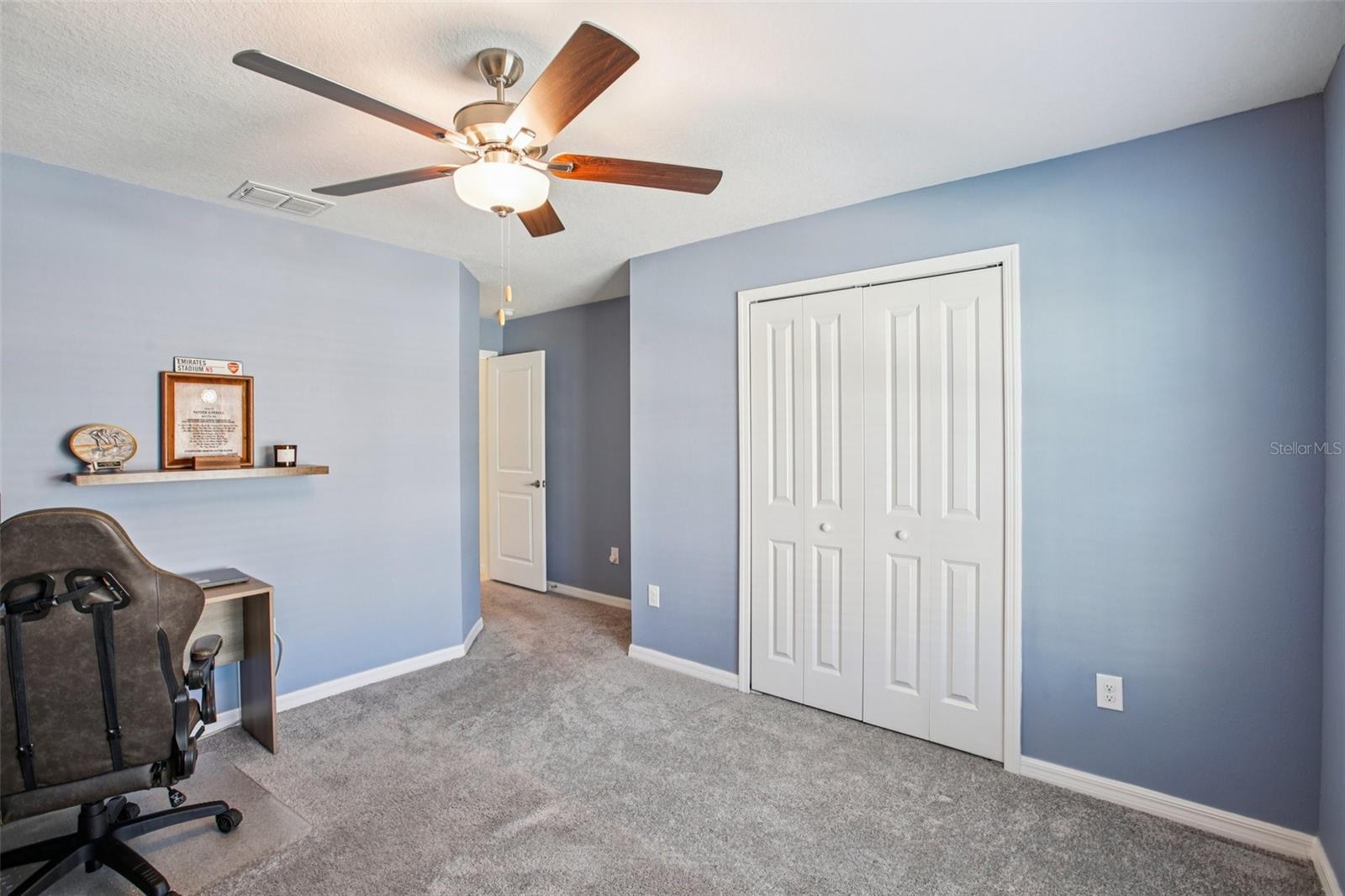 Image 29 of 44 For 22162 Nebula Way