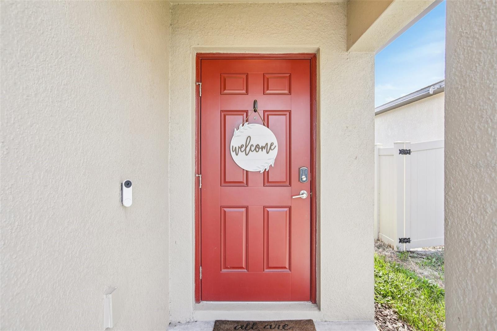 Image 3 of 44 For 22162 Nebula Way