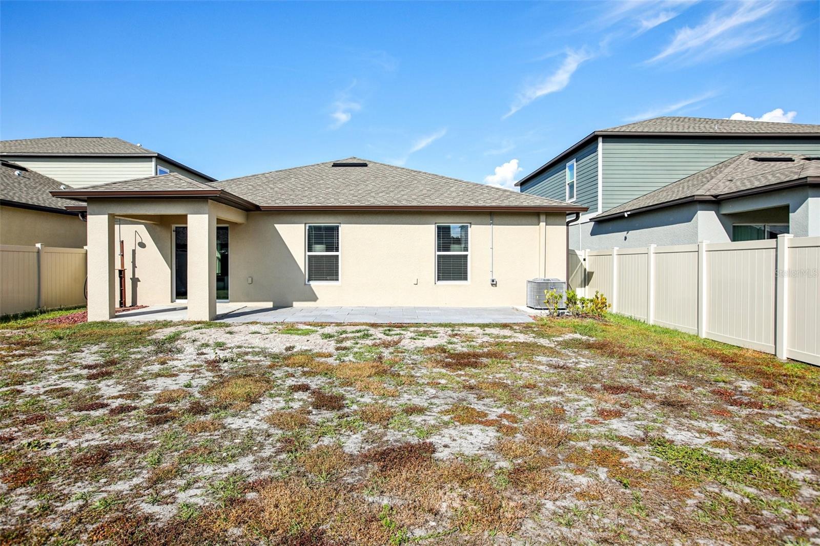 Image 34 of 44 For 22162 Nebula Way