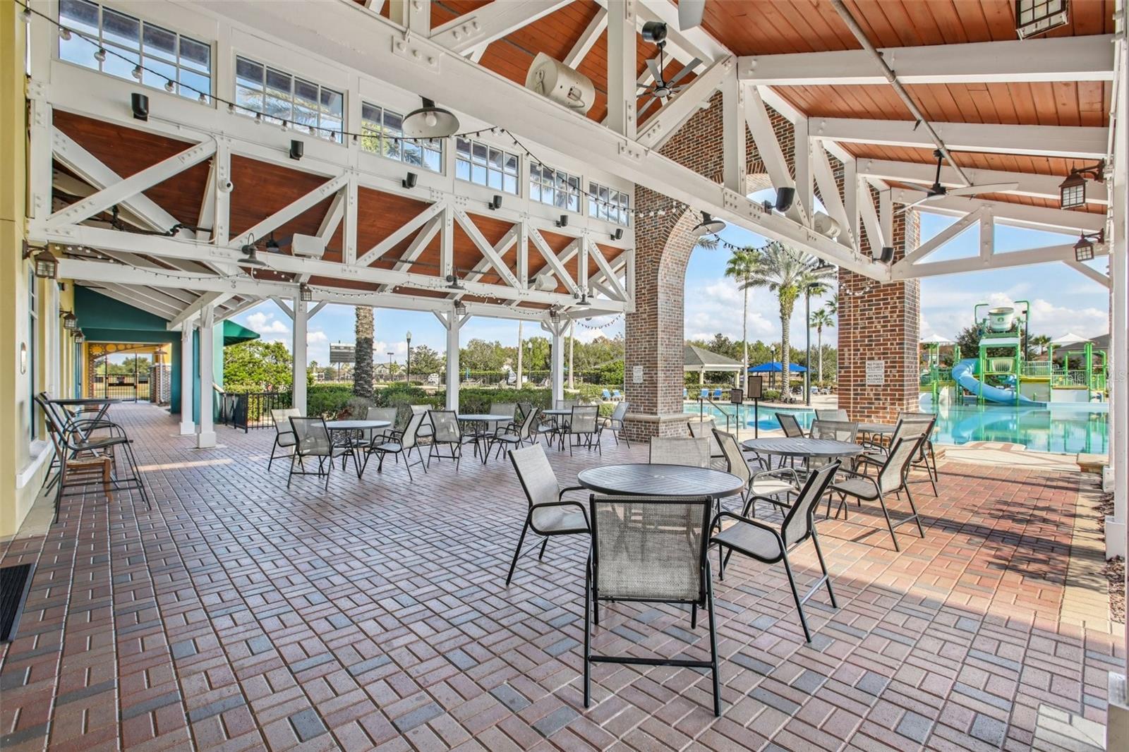 Image 37 of 44 For 22162 Nebula Way