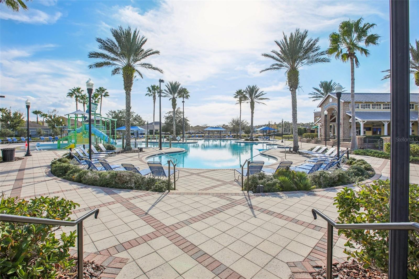 Image 38 of 44 For 22162 Nebula Way