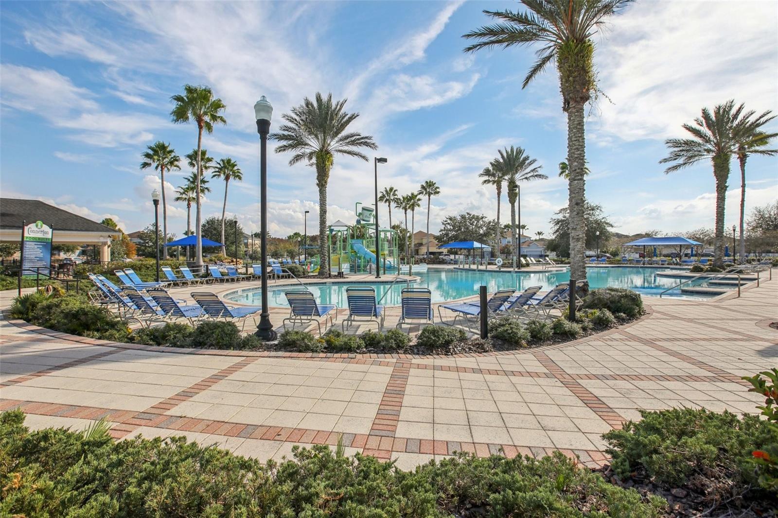 Image 39 of 44 For 22162 Nebula Way