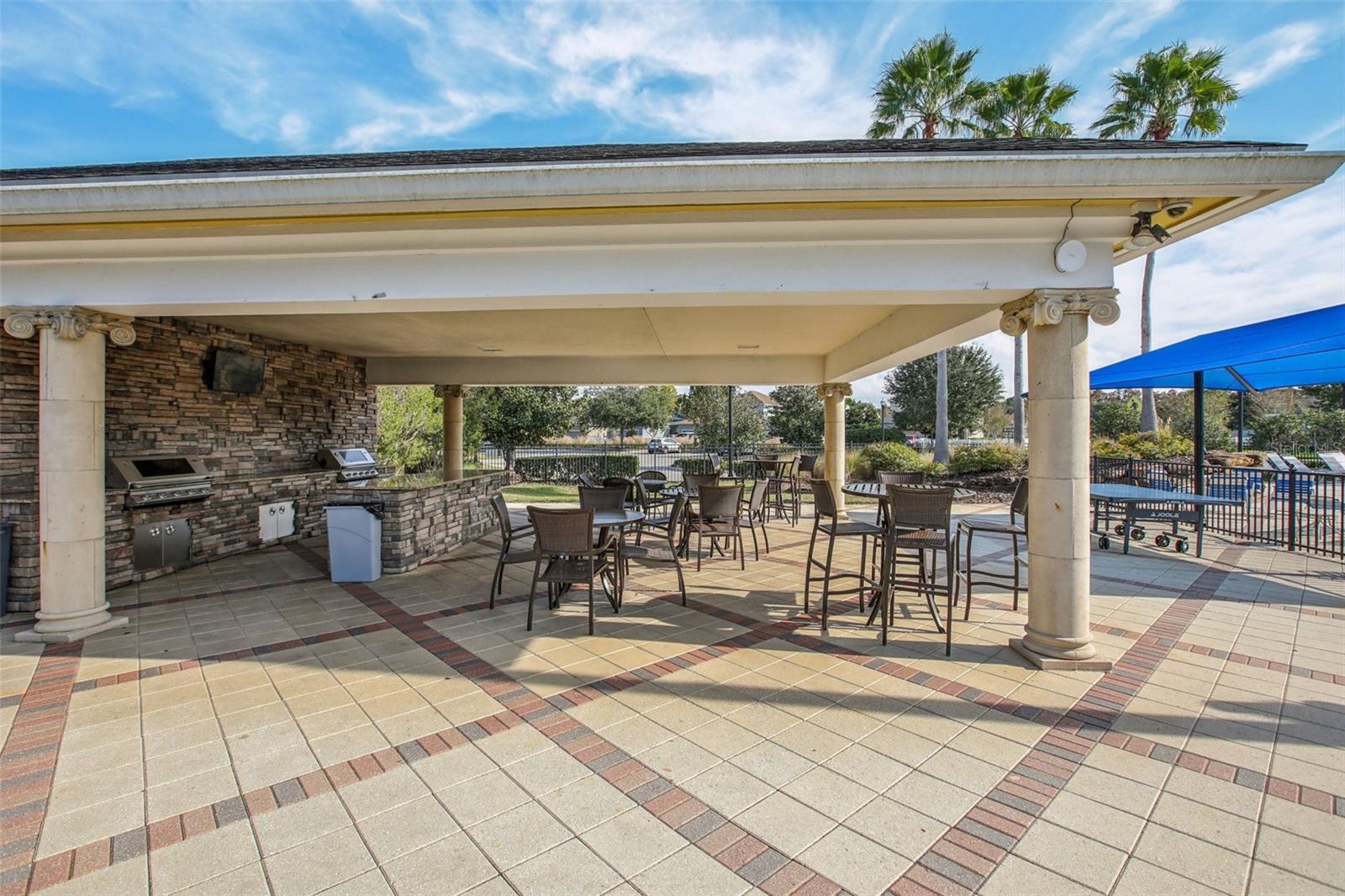 Image 44 of 44 For 22162 Nebula Way