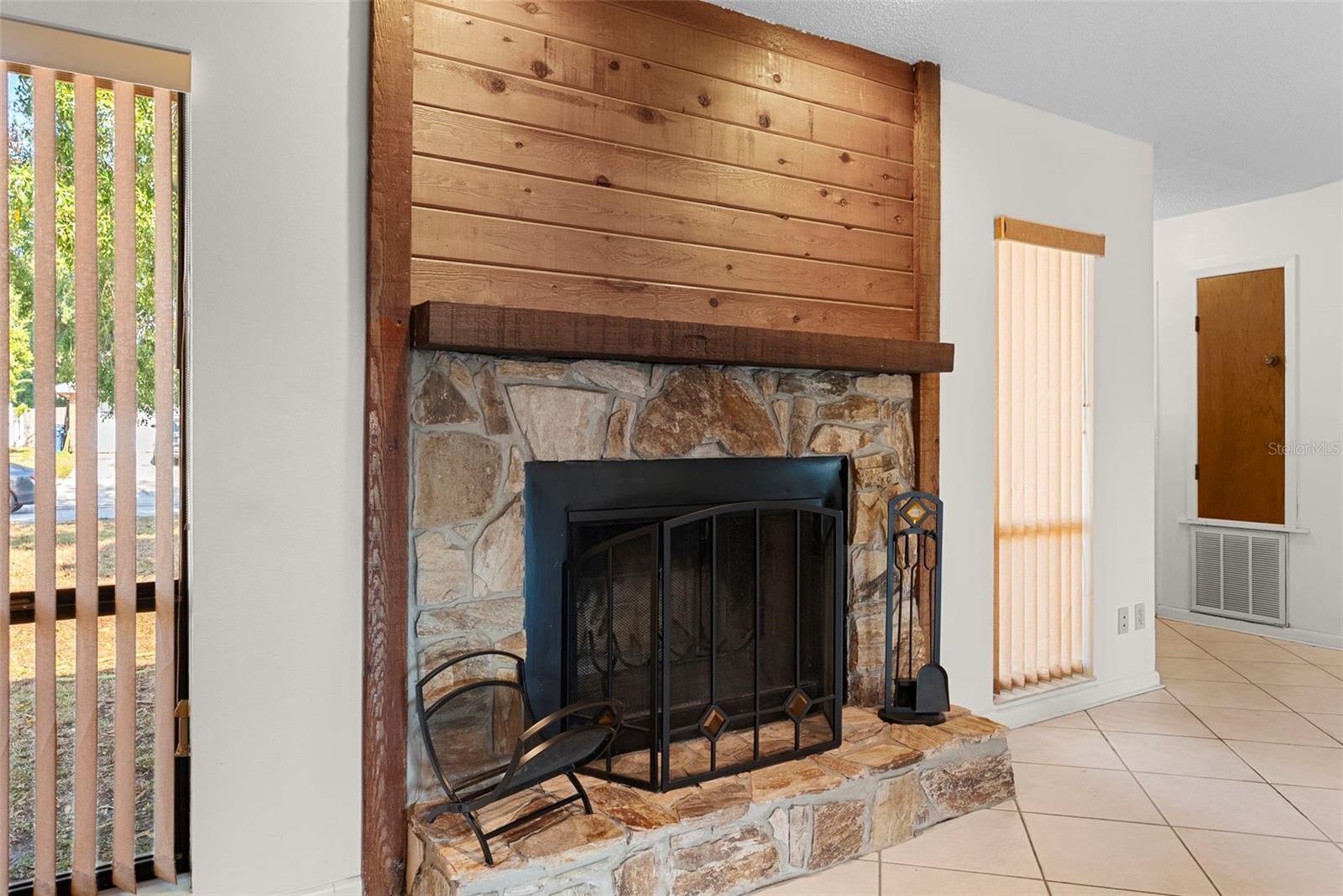 Image 10 of 38 For 5506 Bluejay Lane