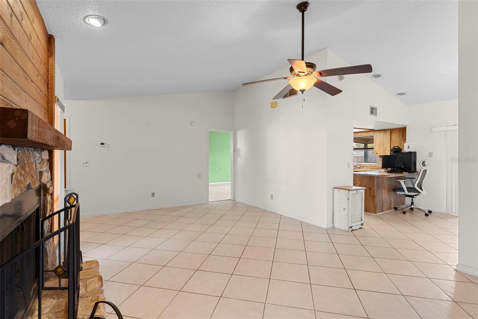 Image 12 of 38 For 5506 Bluejay Lane