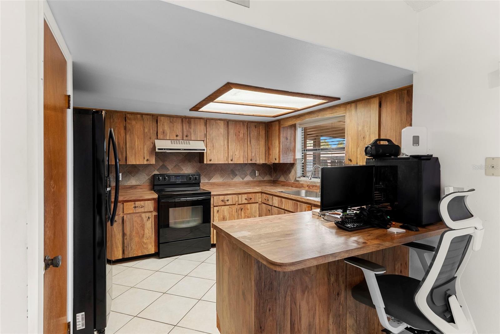 Image 13 of 38 For 5506 Bluejay Lane