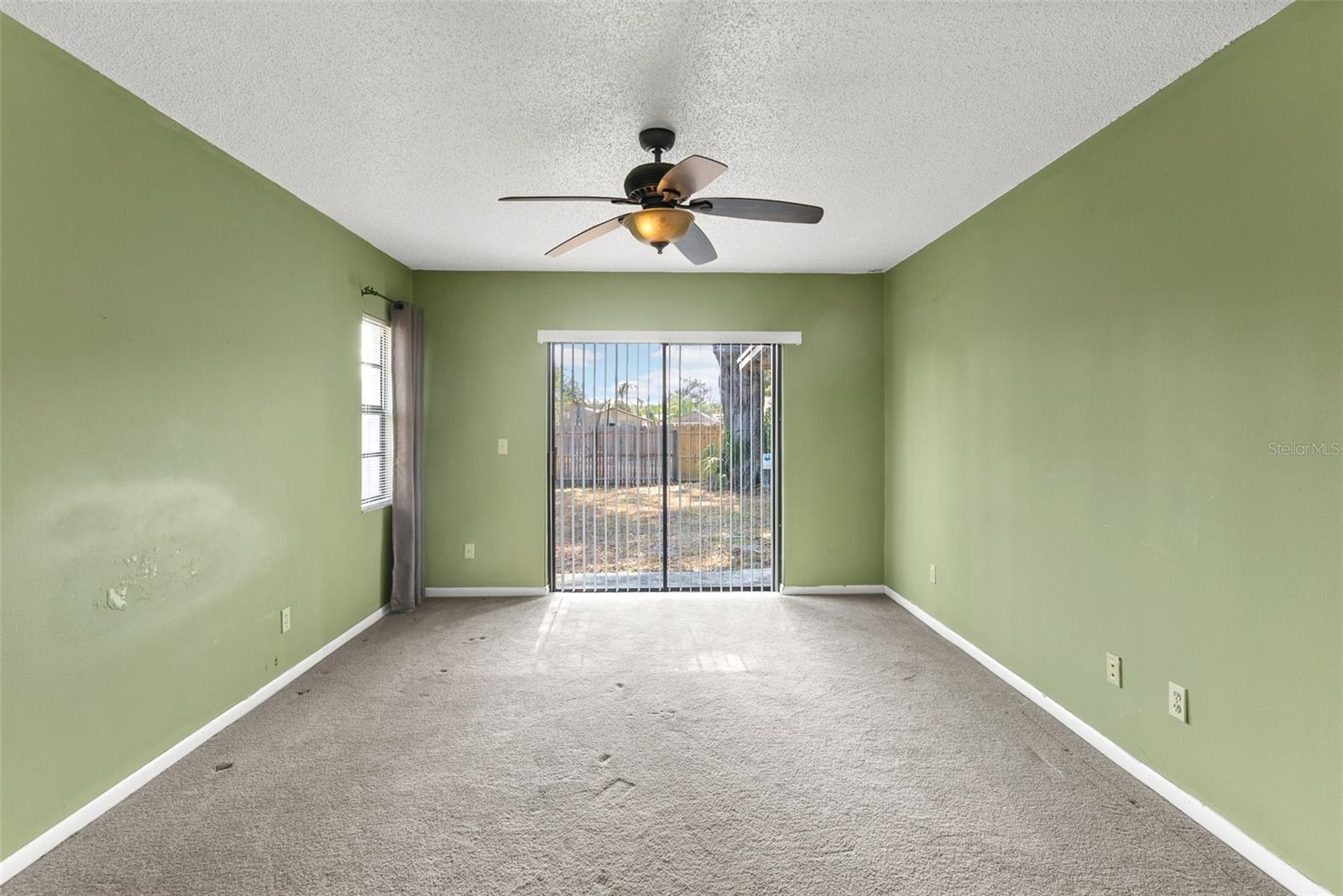 Image 18 of 38 For 5506 Bluejay Lane