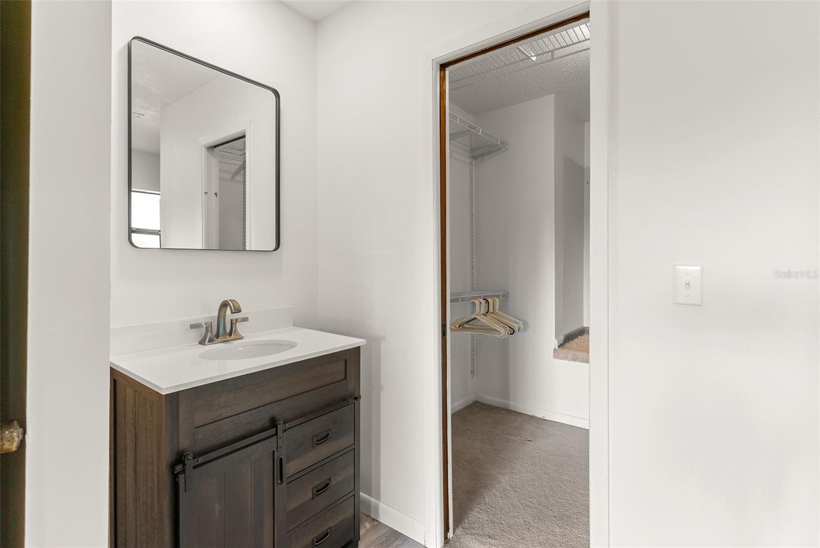 Image 20 of 38 For 5506 Bluejay Lane