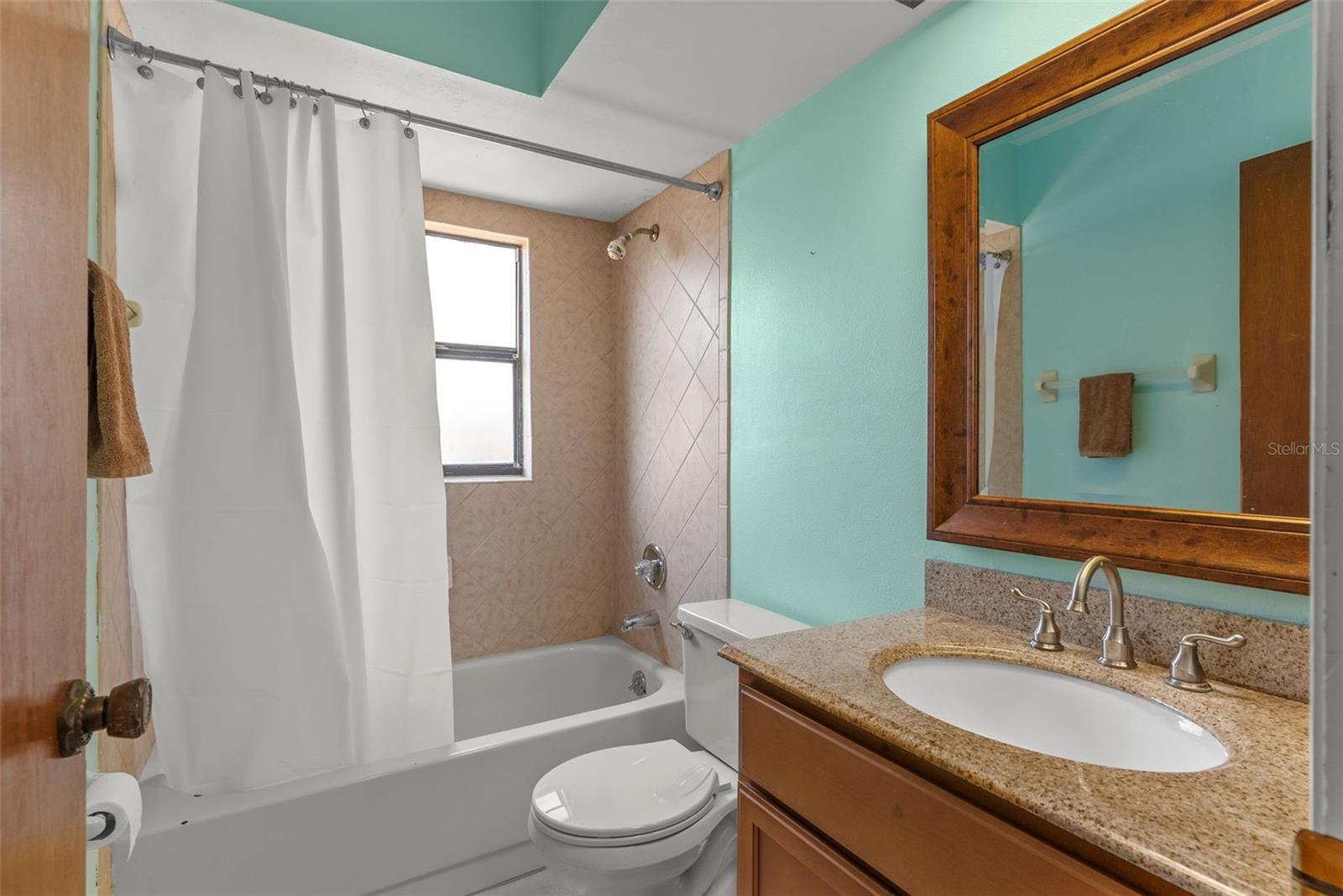 Image 26 of 38 For 5506 Bluejay Lane