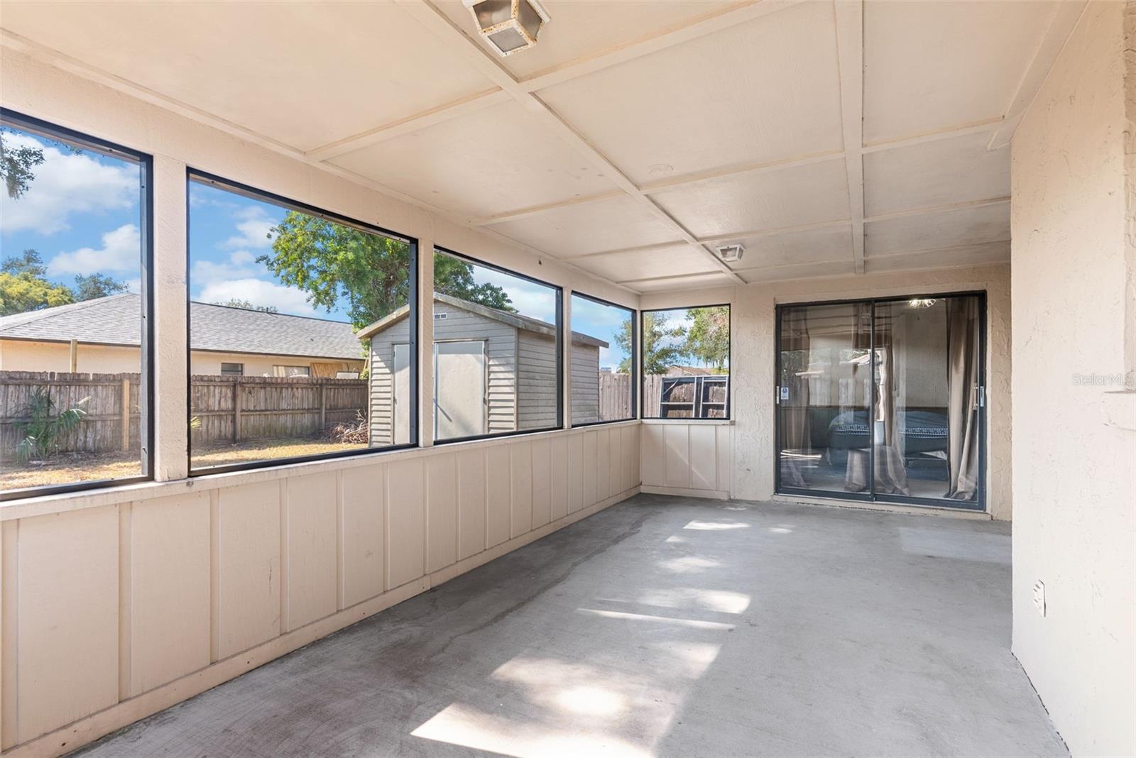 Image 30 of 38 For 5506 Bluejay Lane