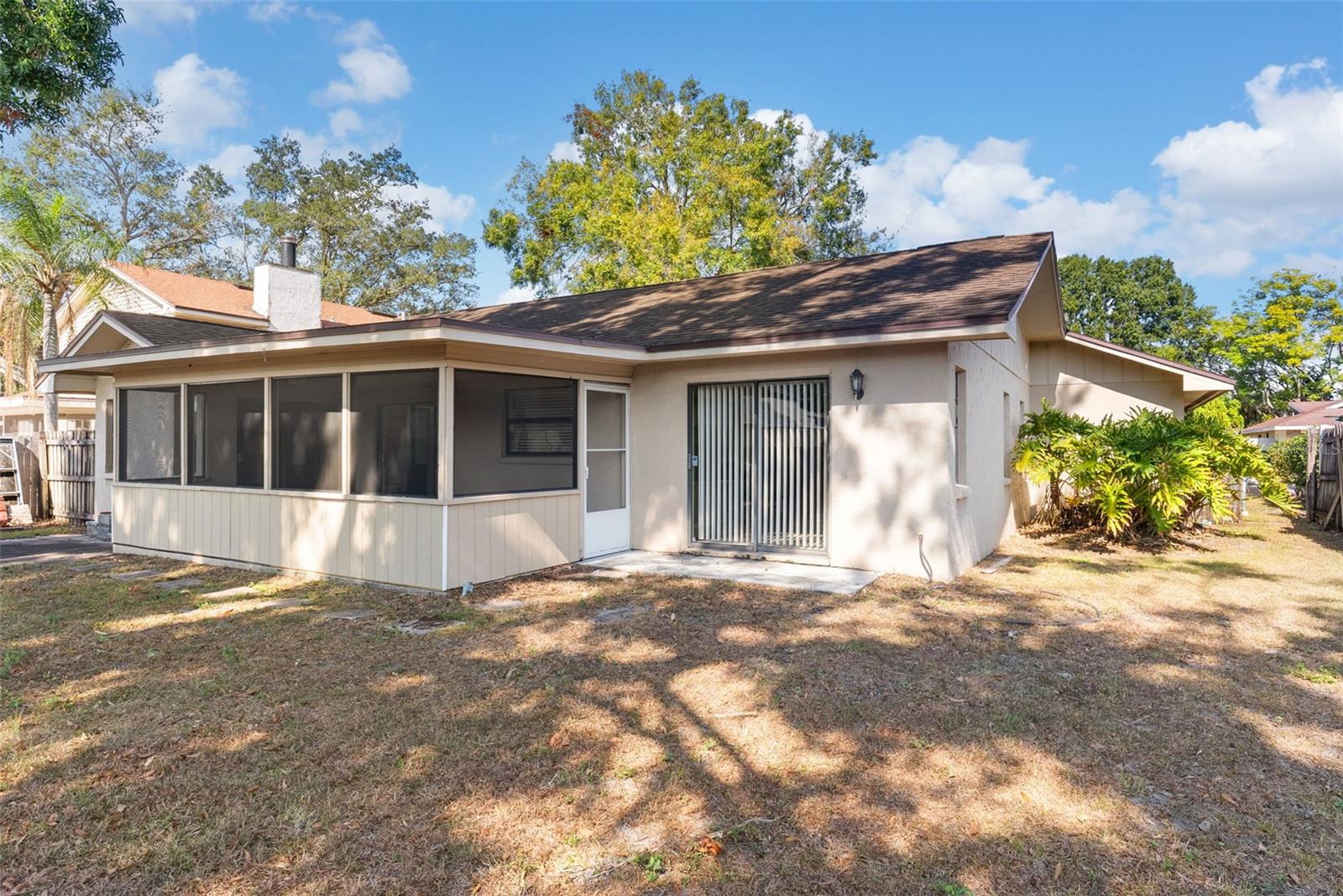 Image 32 of 38 For 5506 Bluejay Lane