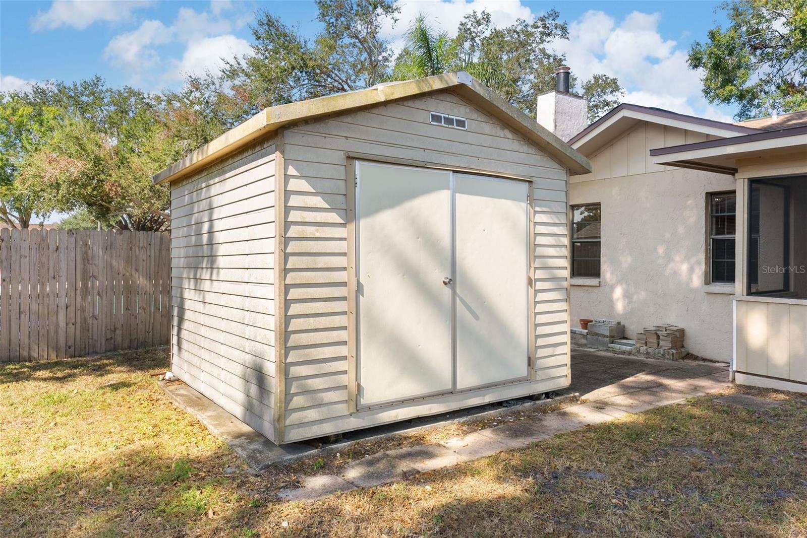 Image 33 of 38 For 5506 Bluejay Lane