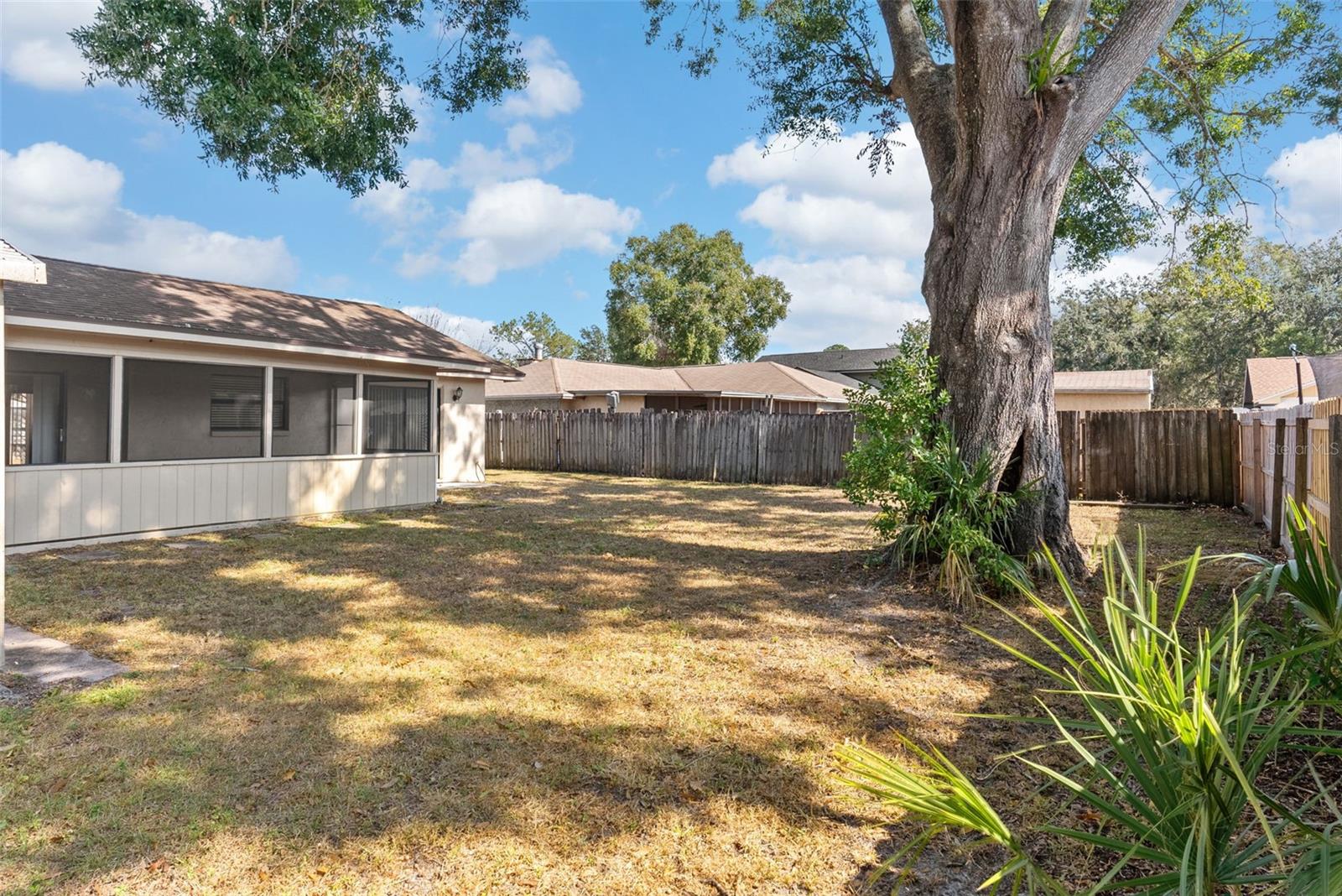 Image 34 of 38 For 5506 Bluejay Lane