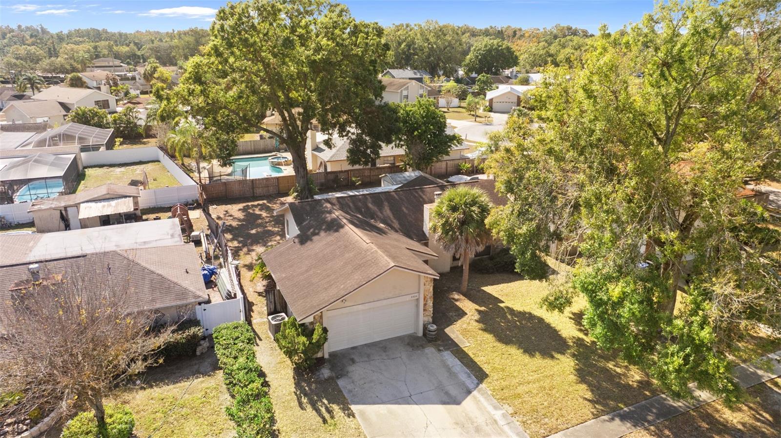 Image 35 of 38 For 5506 Bluejay Lane