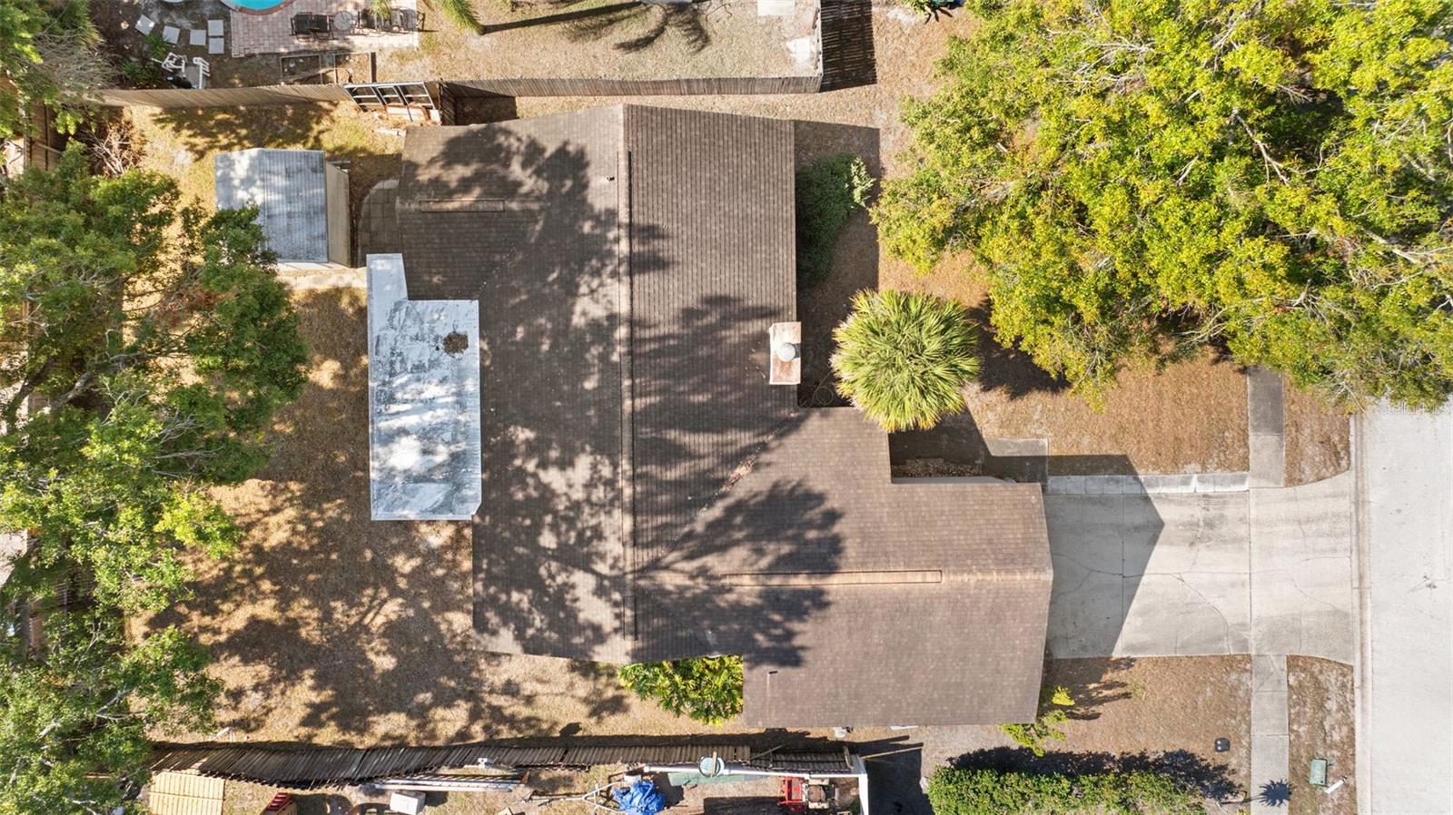 Image 36 of 38 For 5506 Bluejay Lane