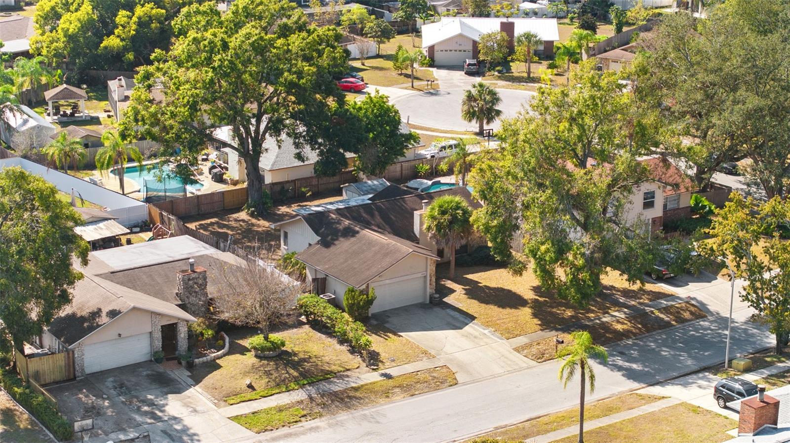 Image 37 of 38 For 5506 Bluejay Lane