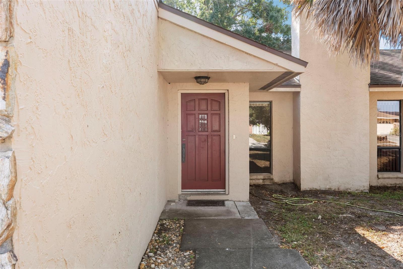 Image 5 of 38 For 5506 Bluejay Lane