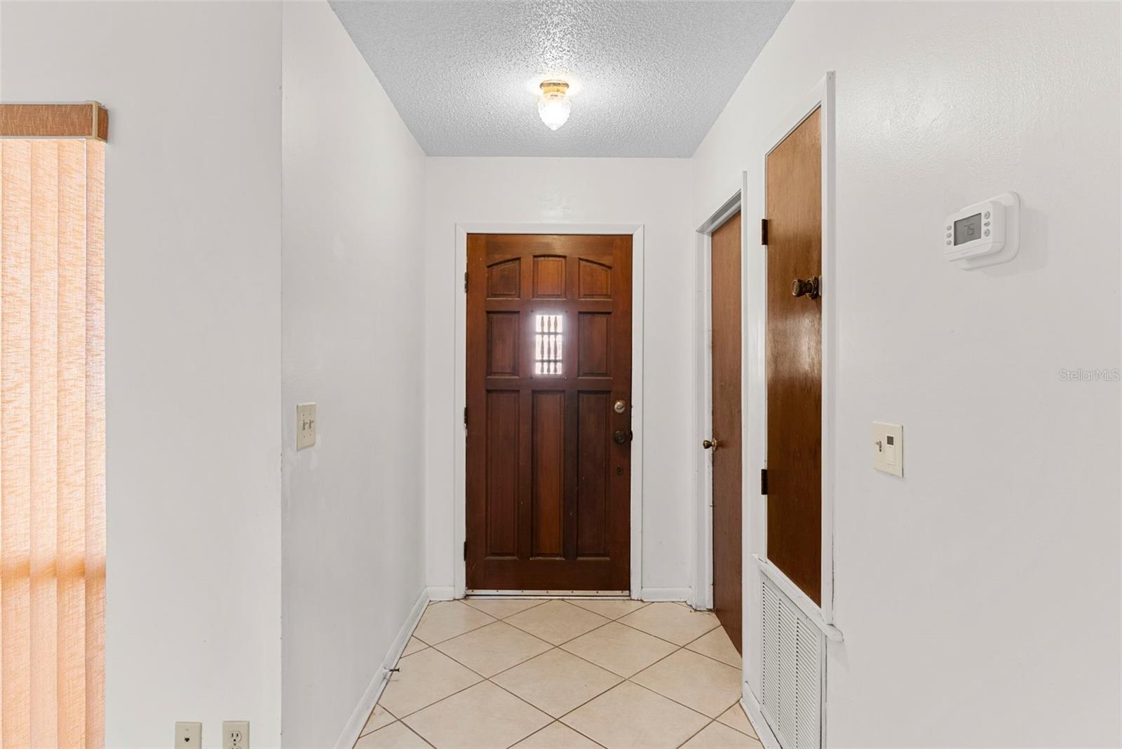 Image 7 of 38 For 5506 Bluejay Lane