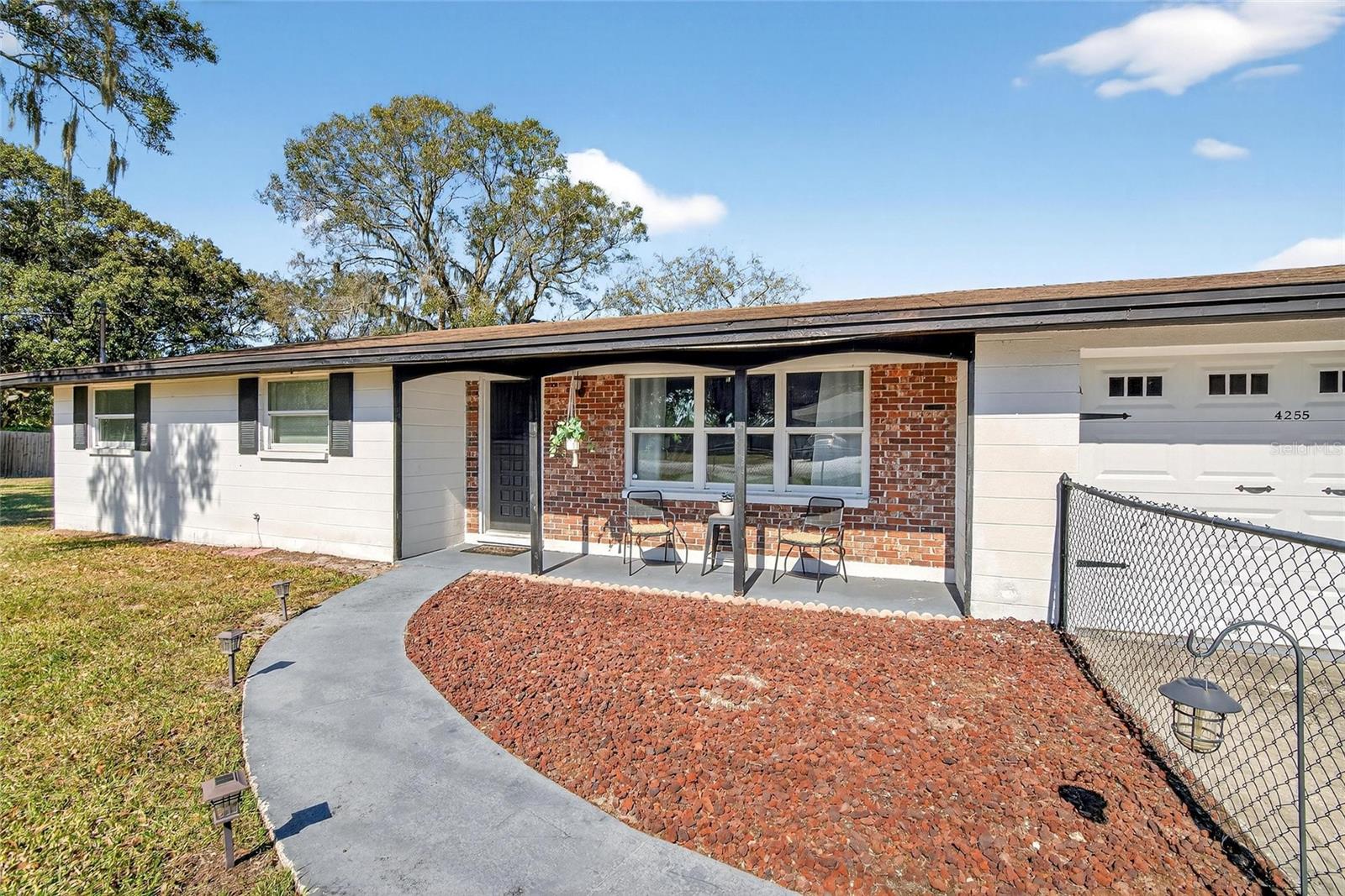 Details for 4255 Sabal Palm Drive, MULBERRY, FL 33860