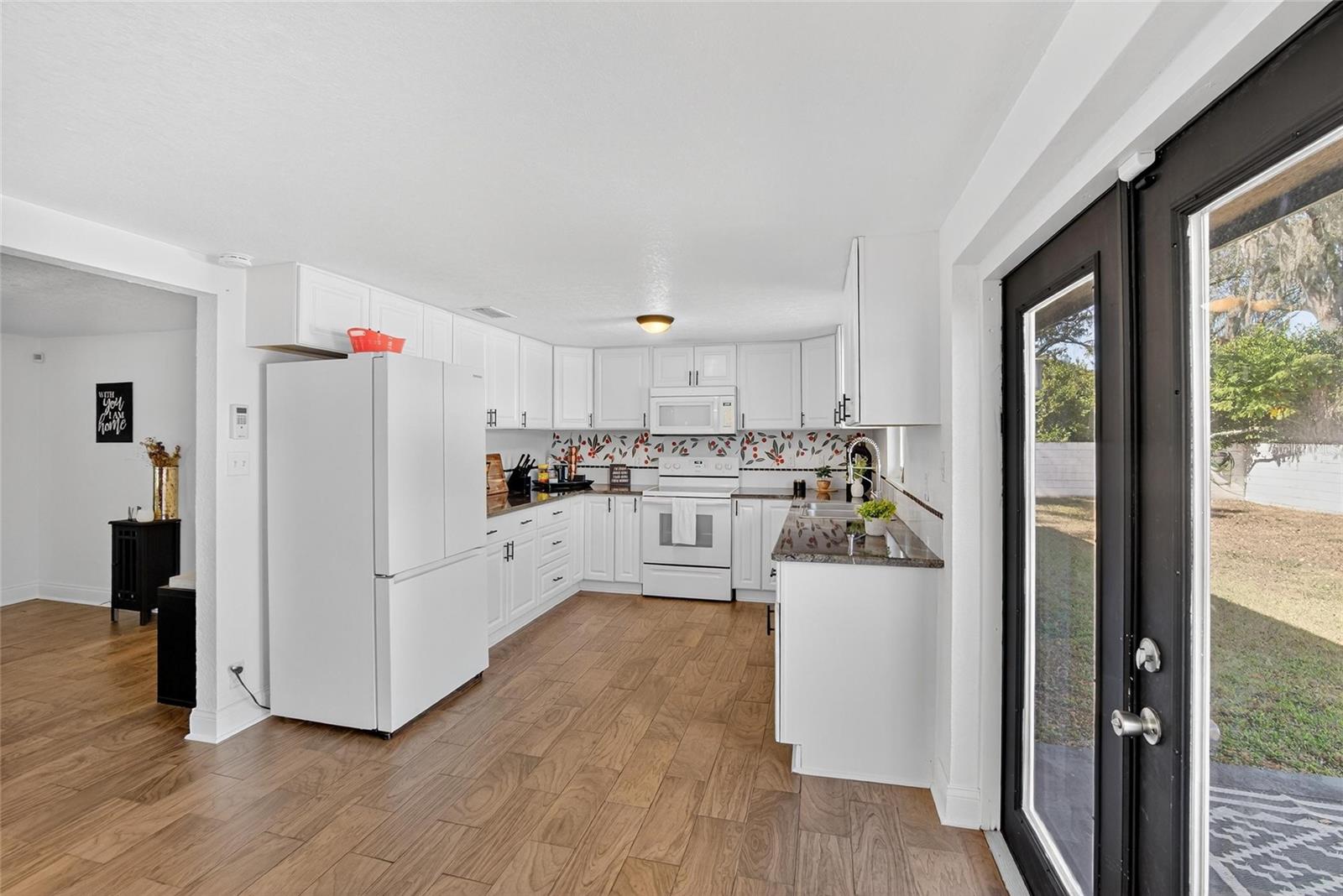 Image 11 of 67 For 4255 Sabal Palm Drive