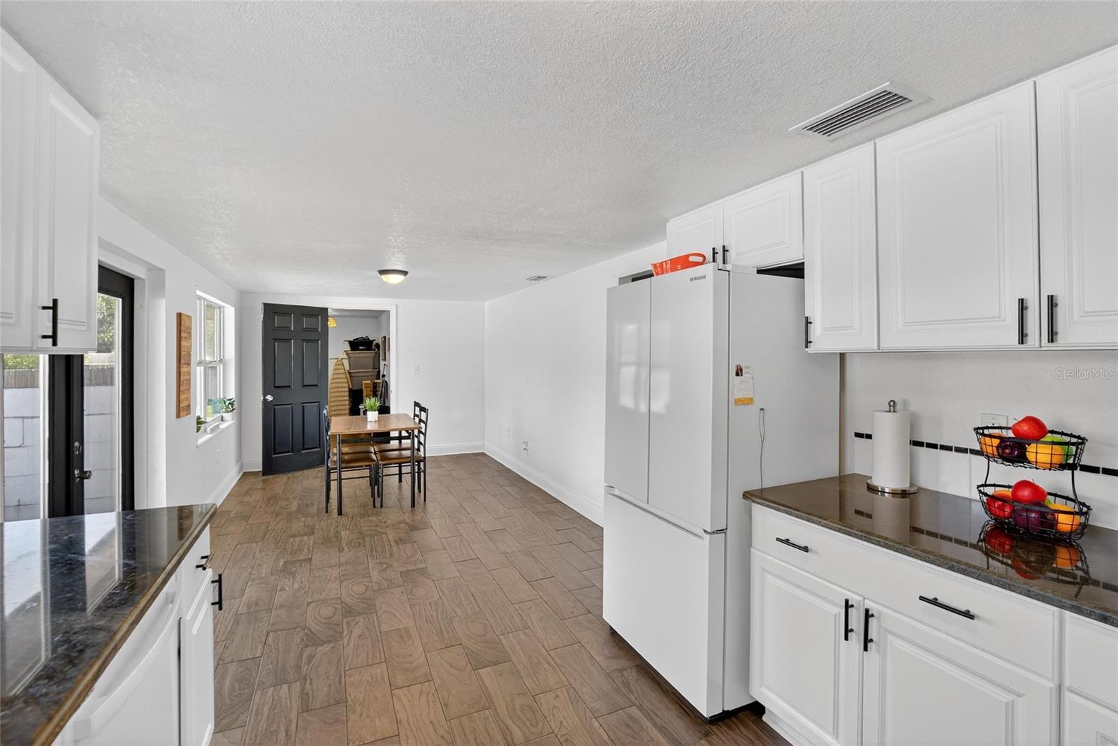 Image 15 of 67 For 4255 Sabal Palm Drive