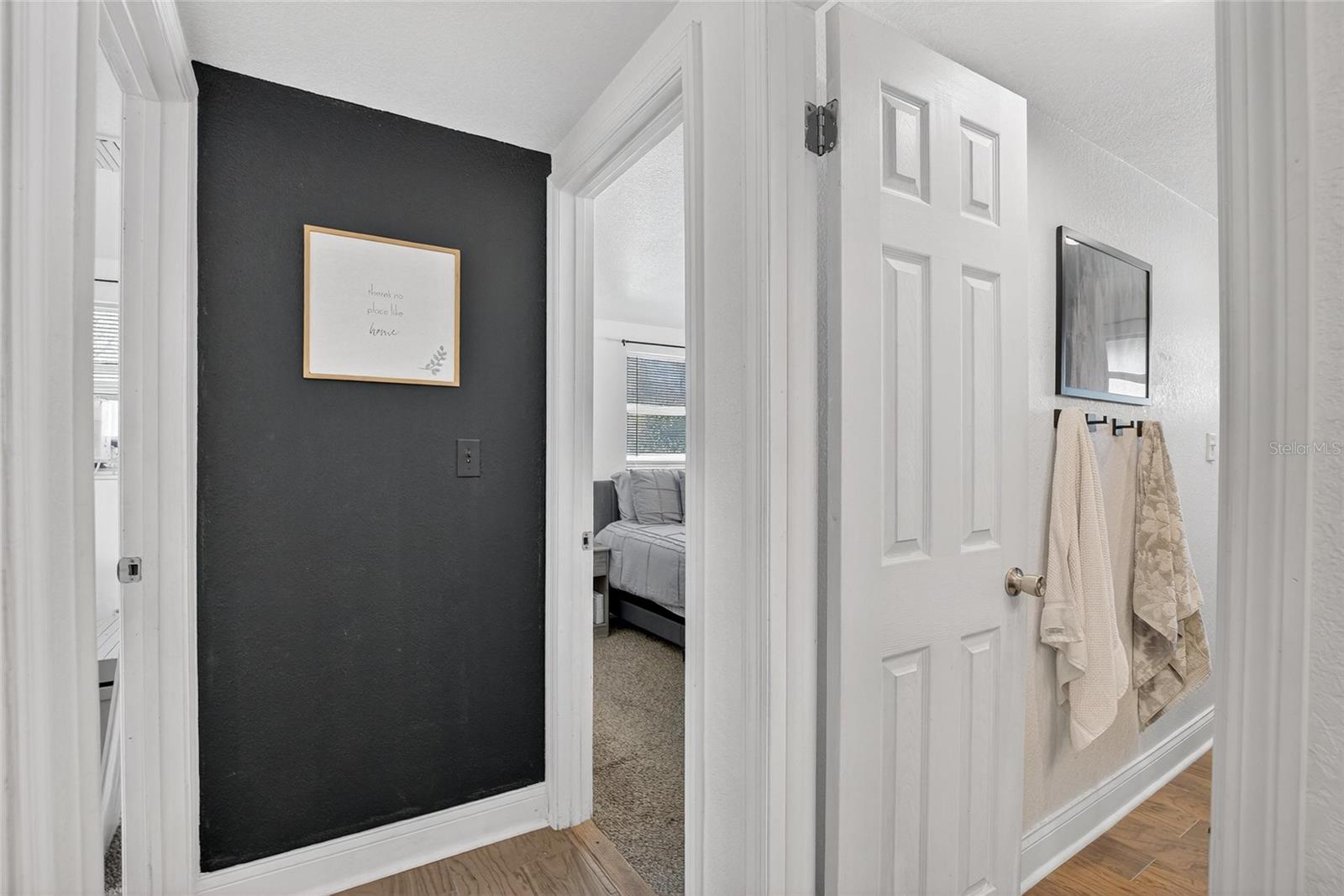 Image 16 of 67 For 4255 Sabal Palm Drive