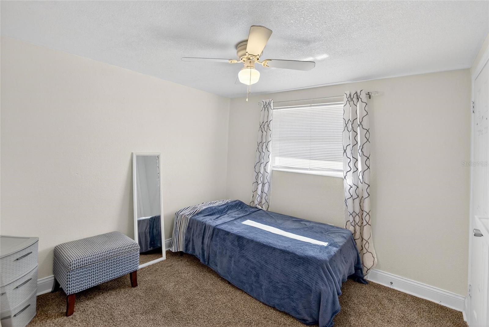 Image 17 of 67 For 4255 Sabal Palm Drive