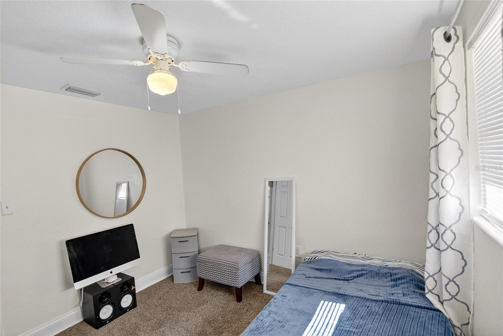 Image 18 of 67 For 4255 Sabal Palm Drive