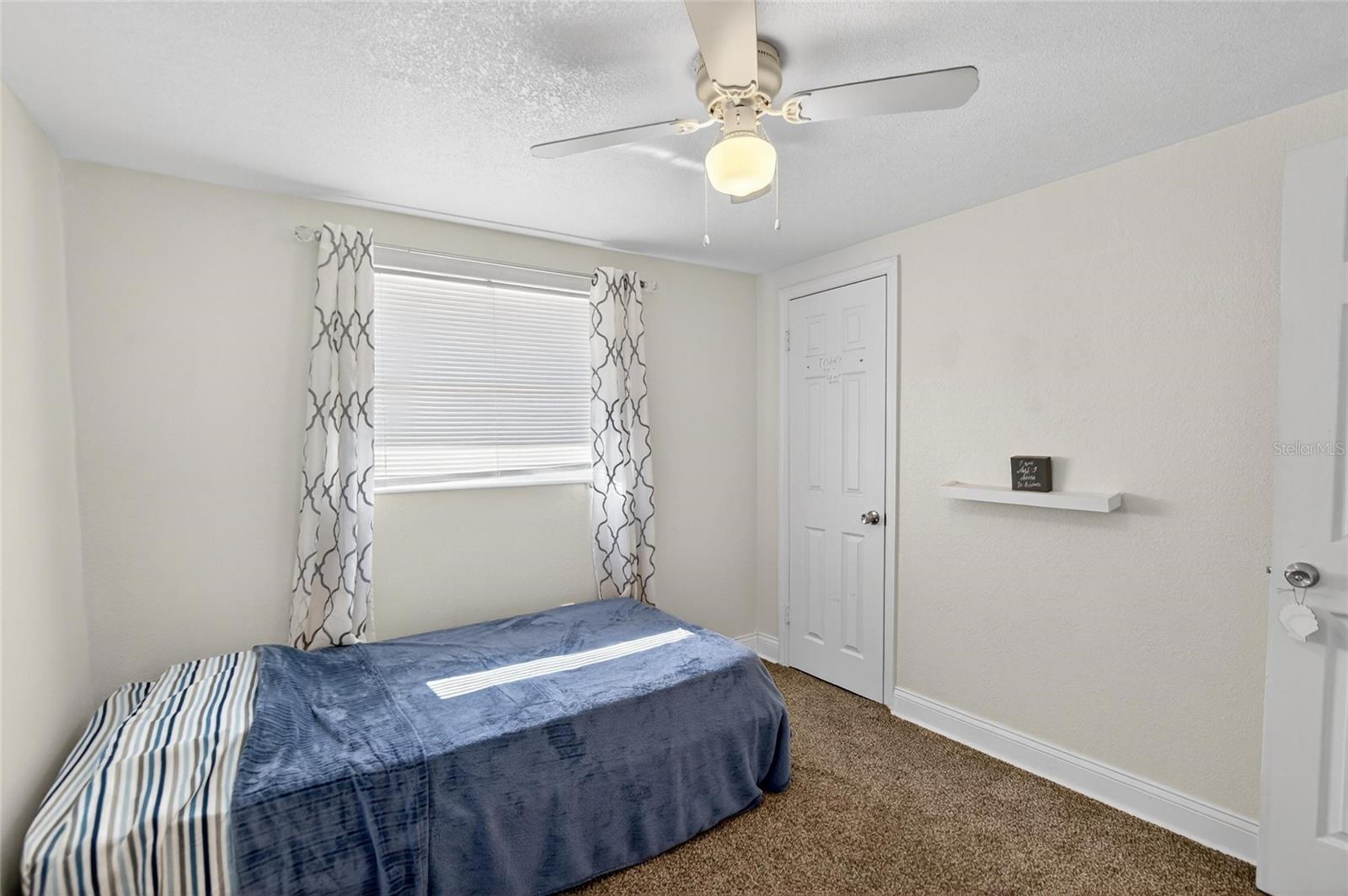 Image 19 of 67 For 4255 Sabal Palm Drive