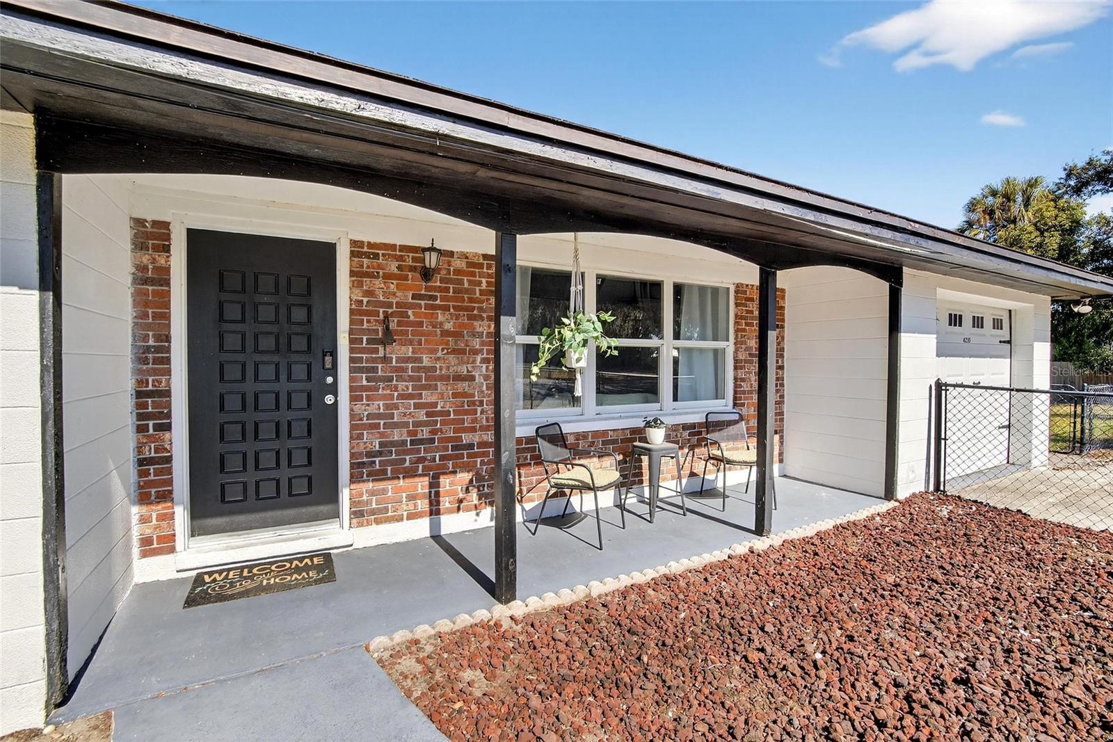 Image 2 of 67 For 4255 Sabal Palm Drive