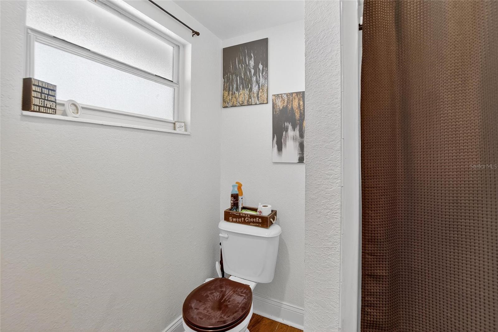 Image 21 of 67 For 4255 Sabal Palm Drive