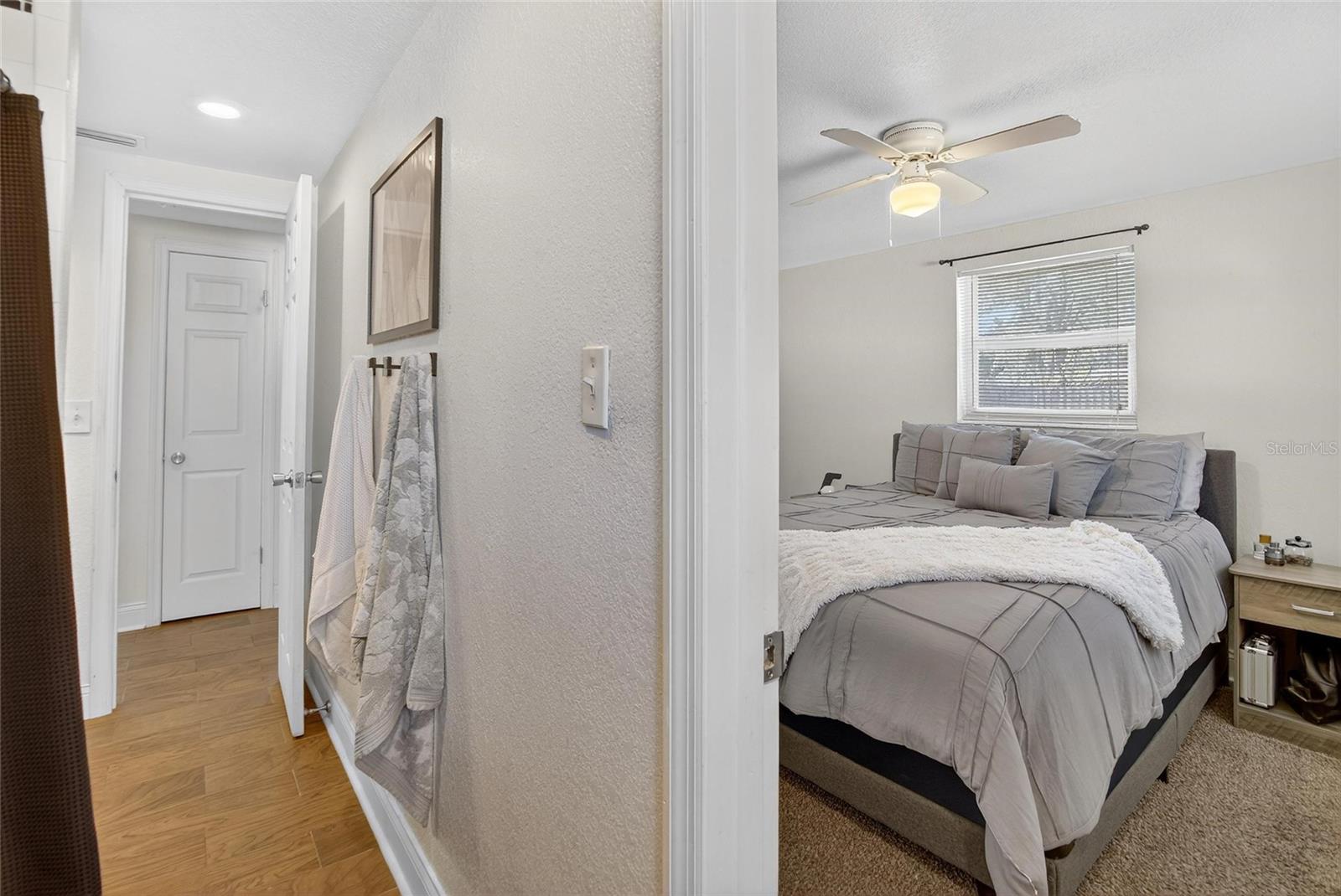 Image 22 of 67 For 4255 Sabal Palm Drive