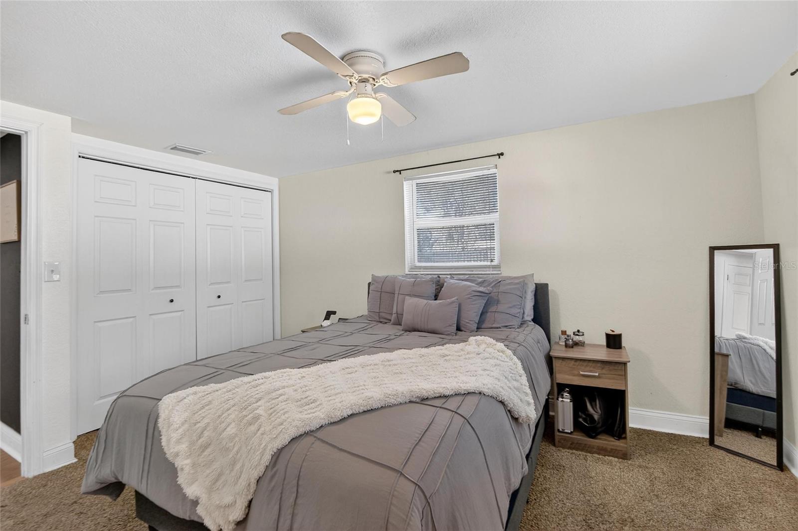 Image 23 of 67 For 4255 Sabal Palm Drive