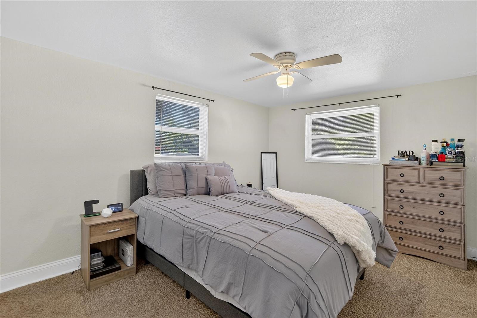 Image 25 of 67 For 4255 Sabal Palm Drive