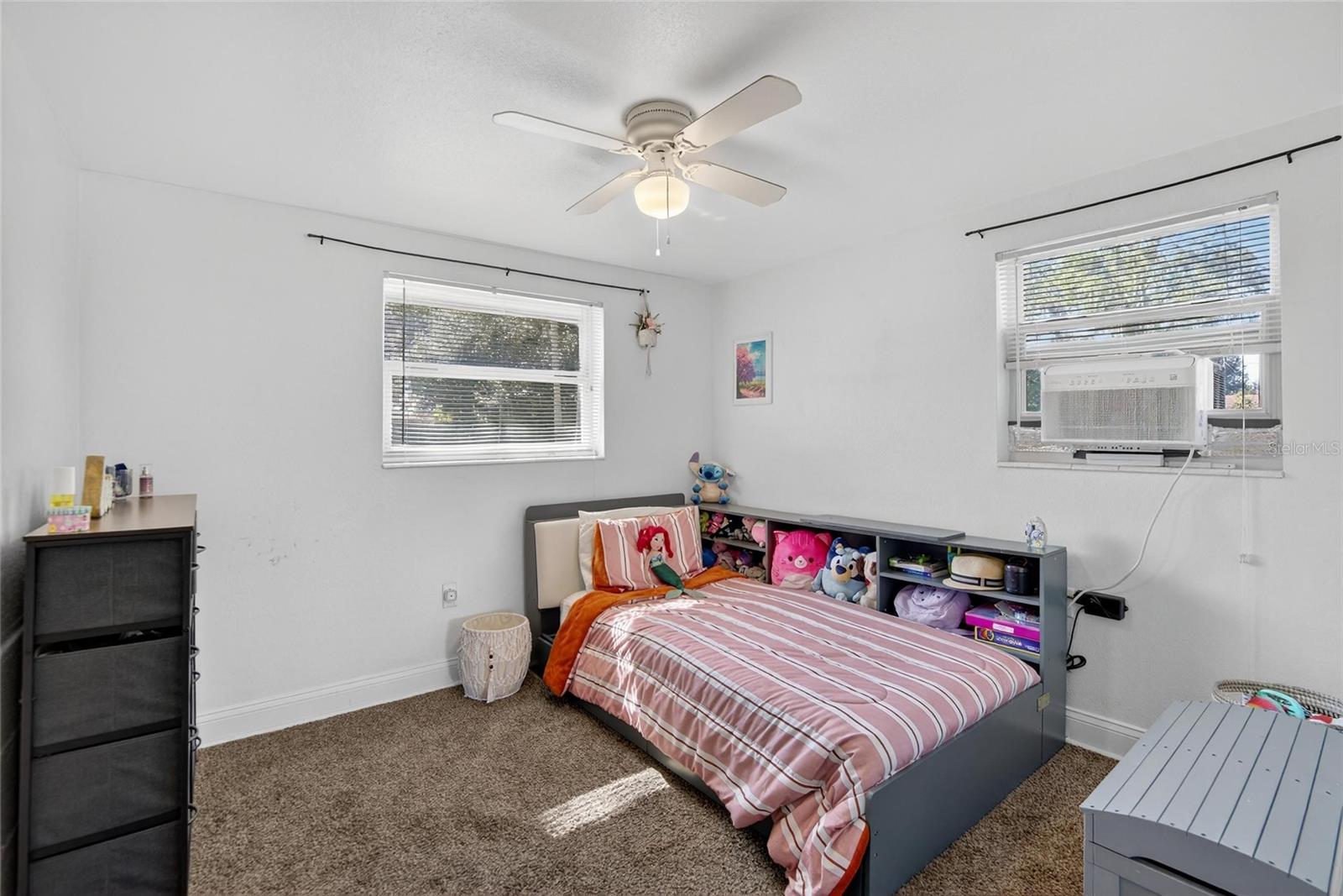 Image 26 of 67 For 4255 Sabal Palm Drive