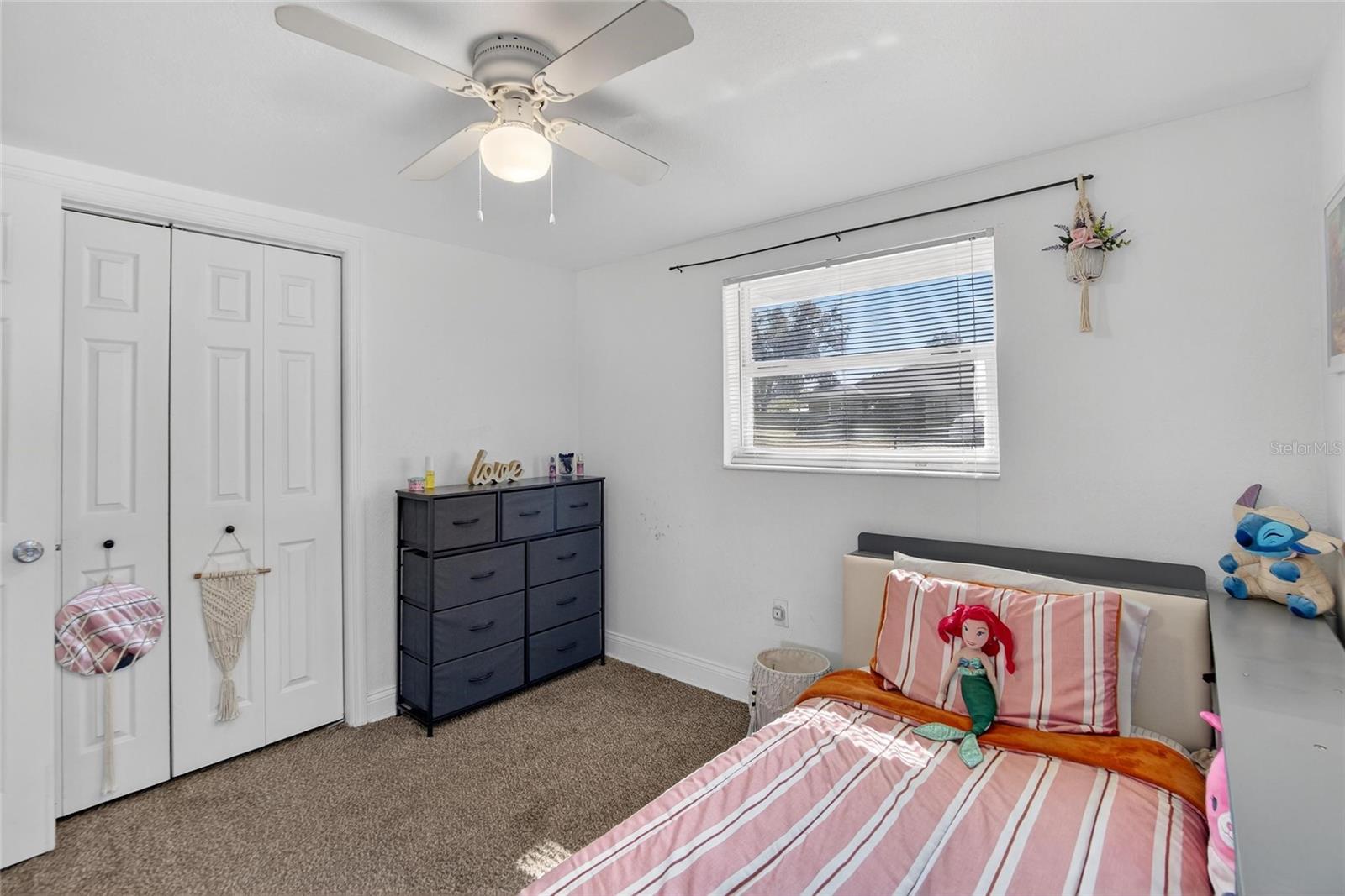 Image 27 of 67 For 4255 Sabal Palm Drive